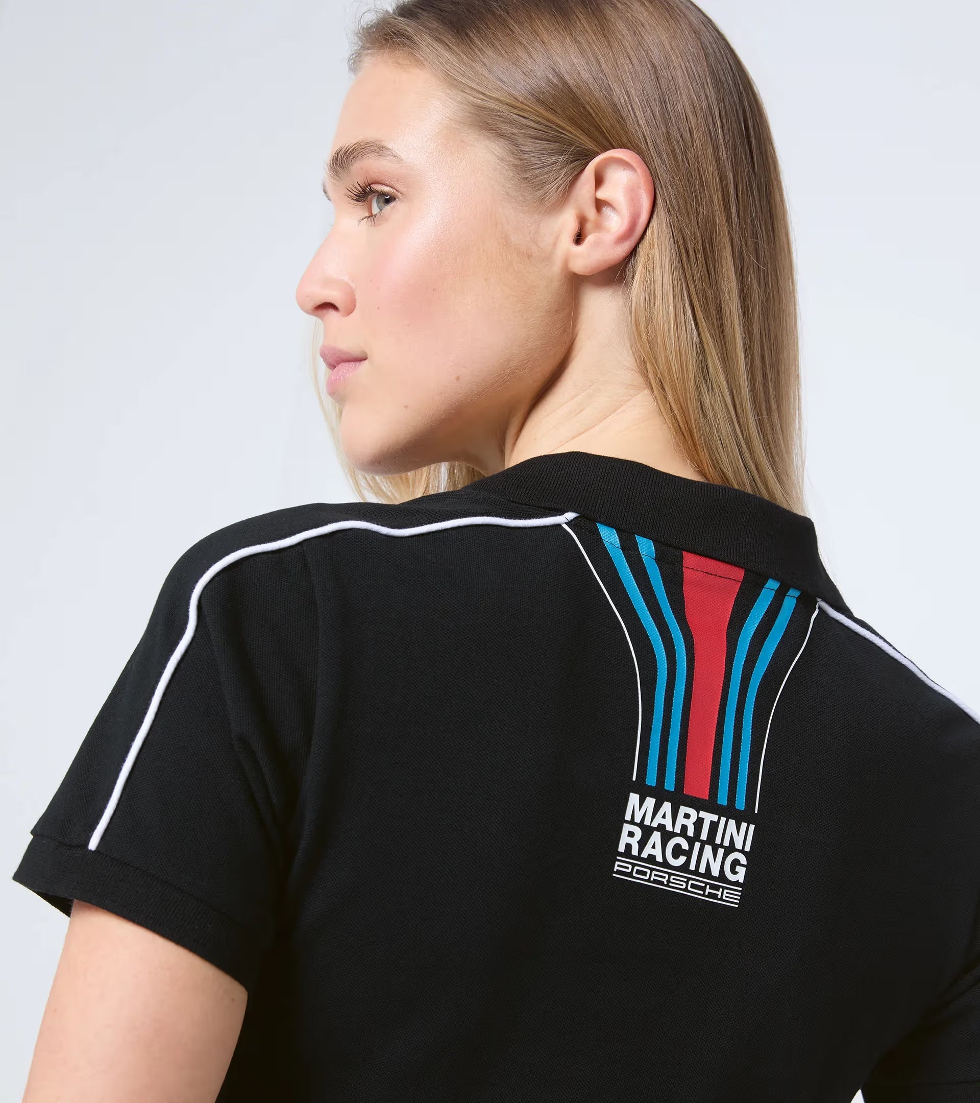 Martini Racing® Collection