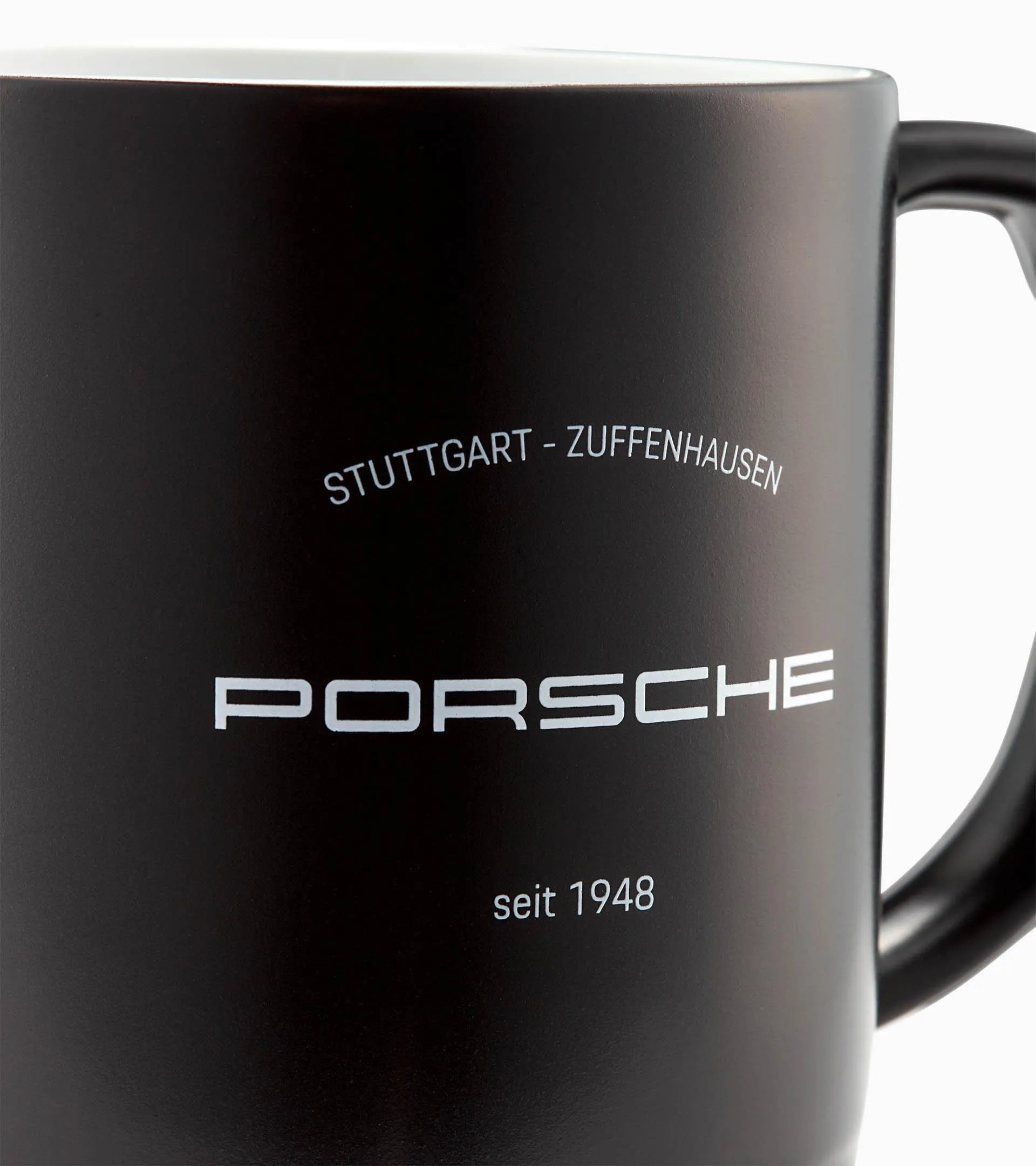 Essential Large Mug
