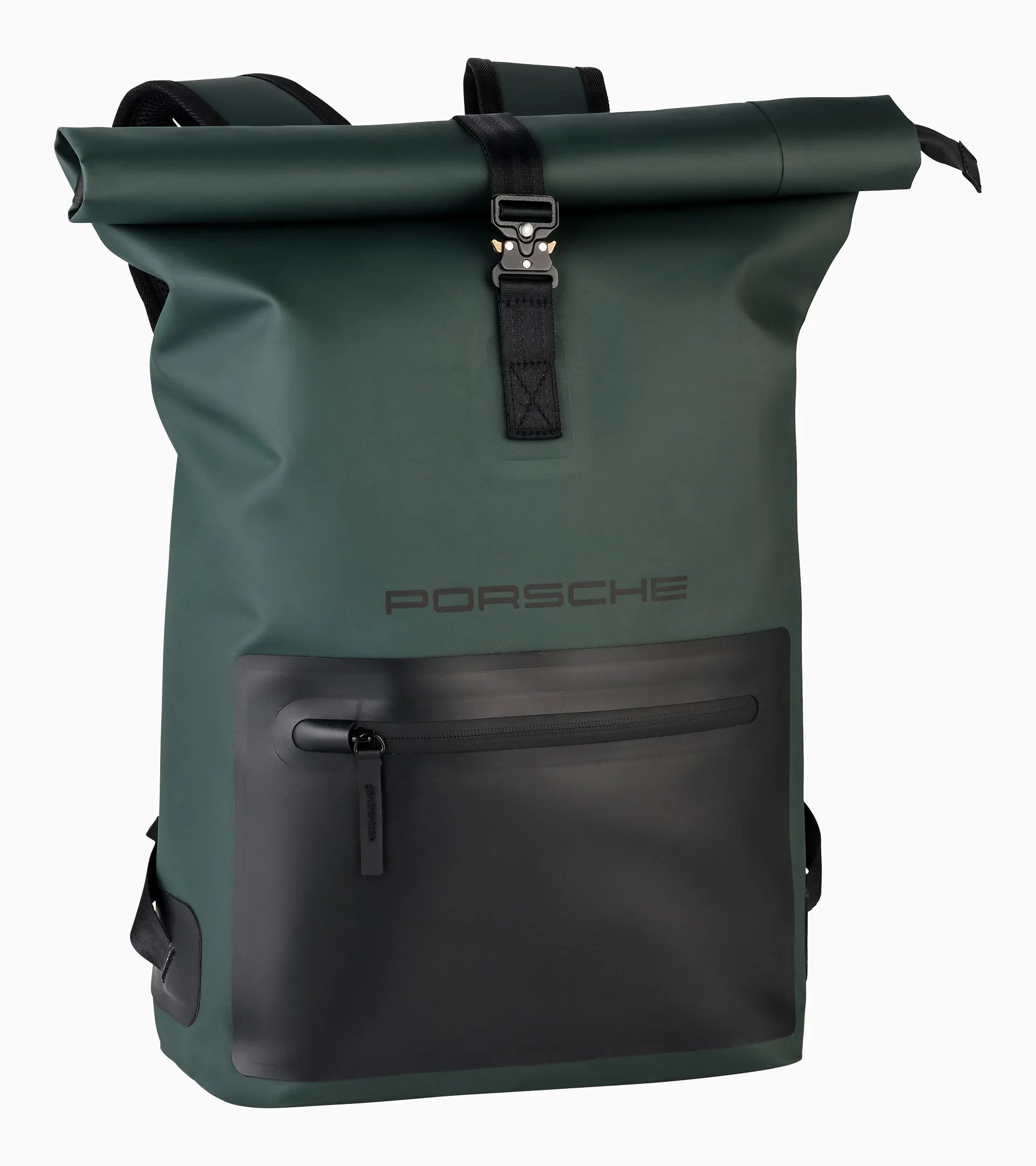 Essential Rucksack