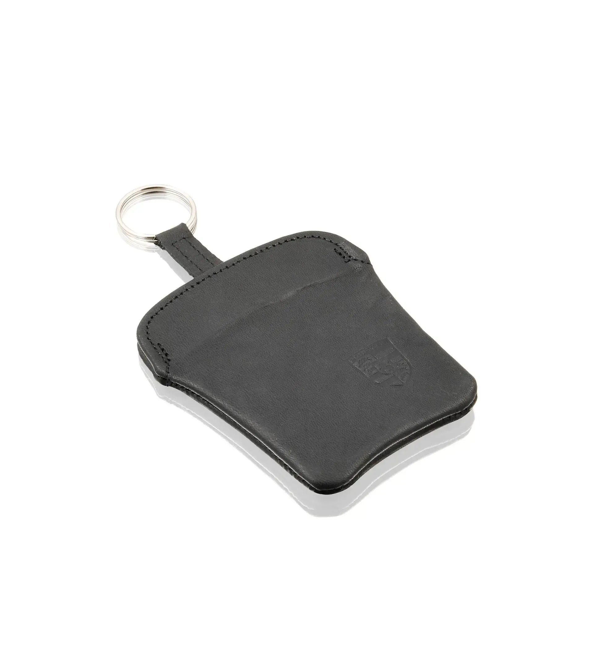 Leather Key Case
