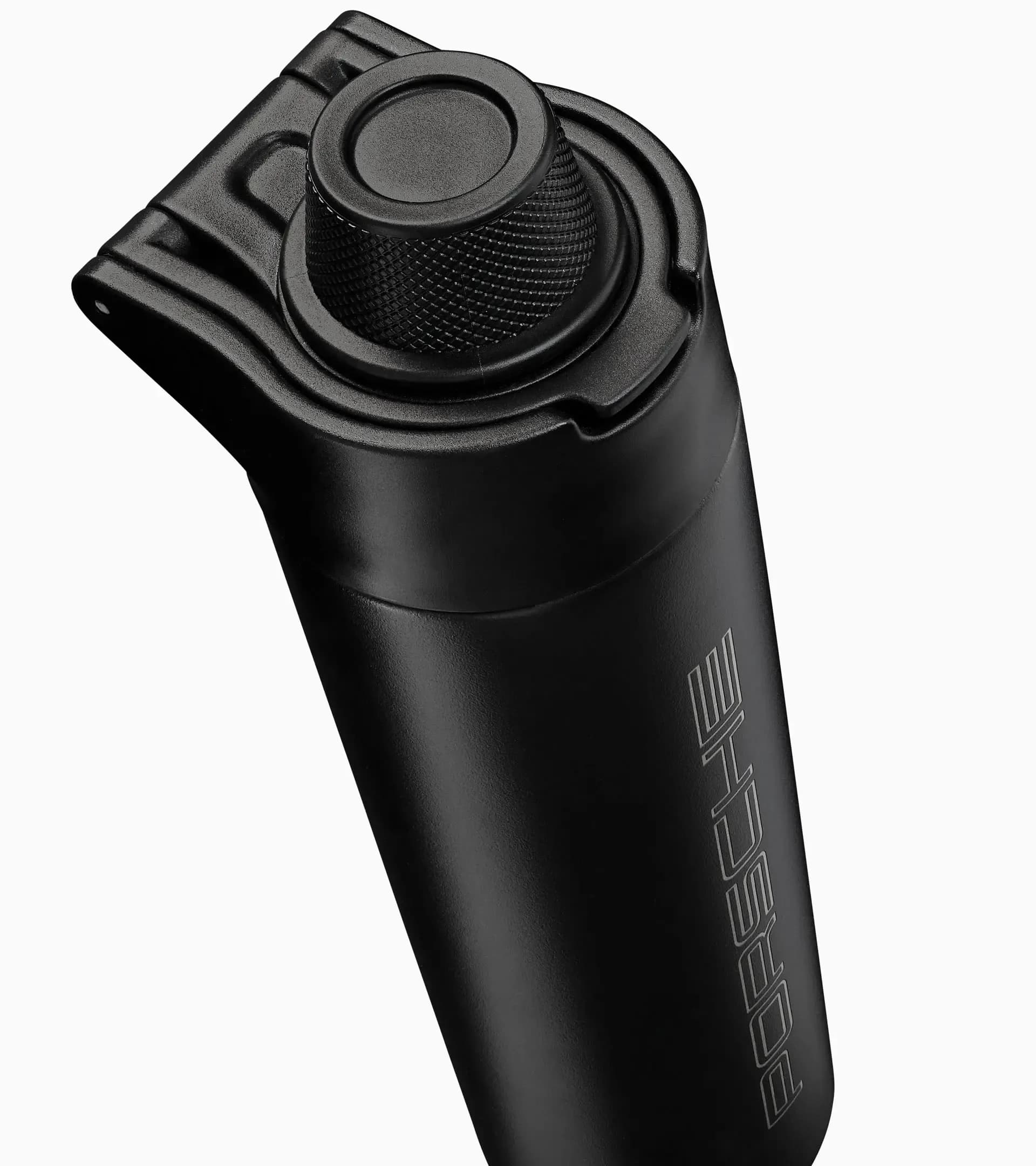 Essential Water Thermos