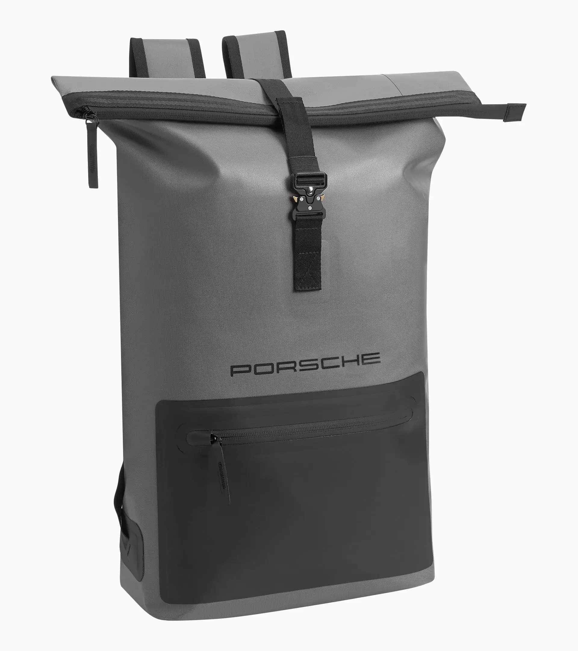 Essential Rucksack