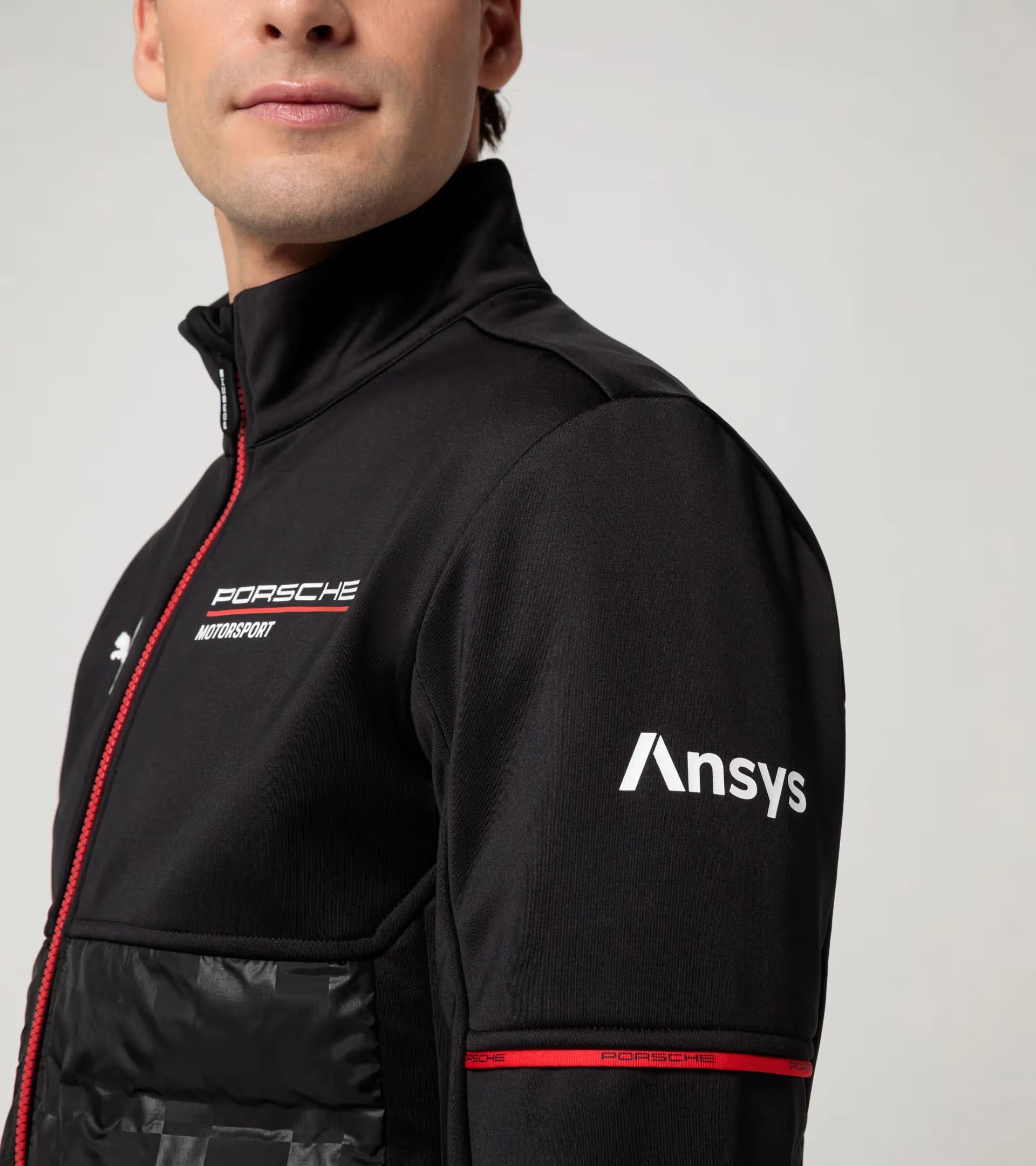 Motorsport Collection