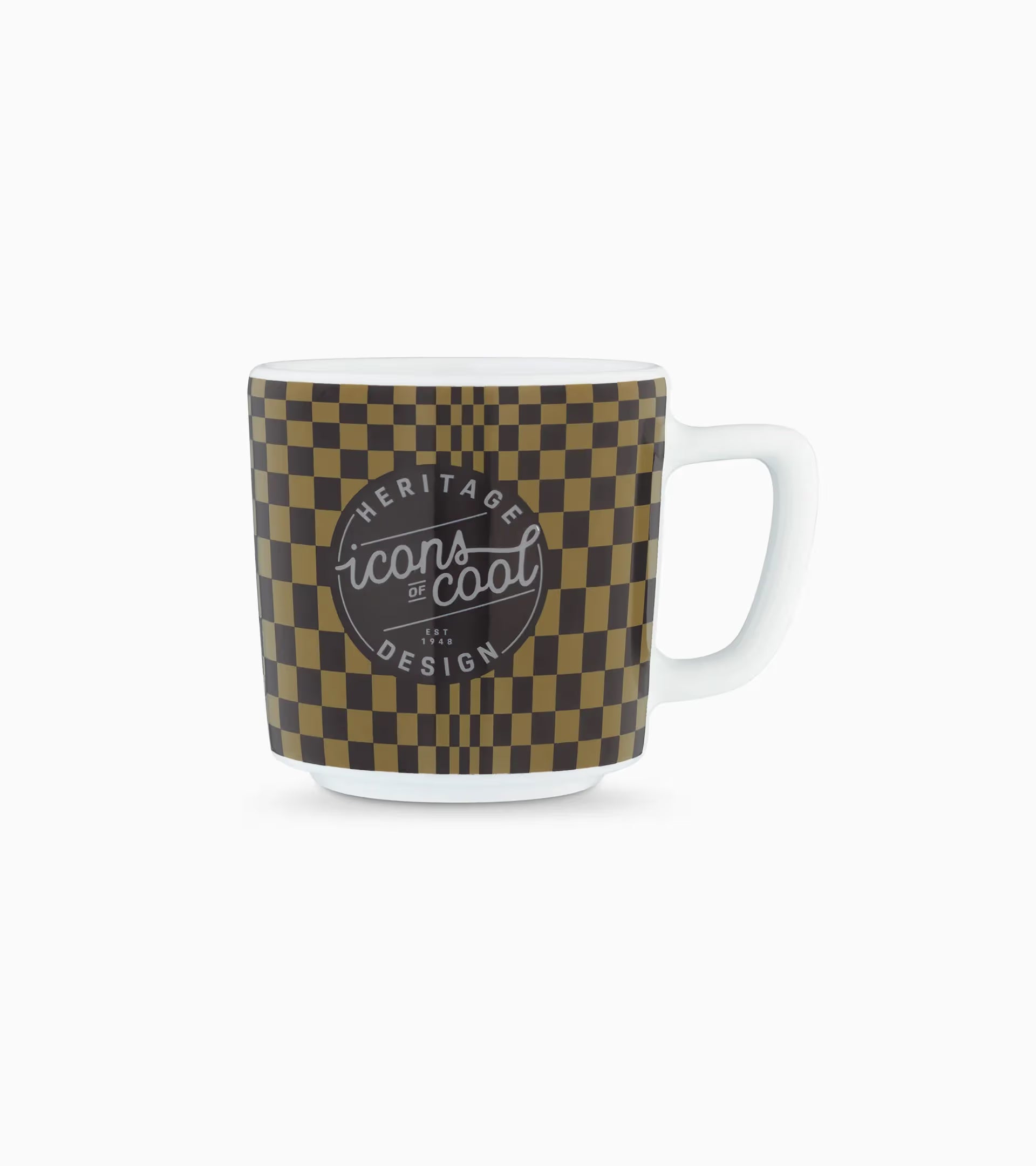 Spirit 70 Espresso Cup