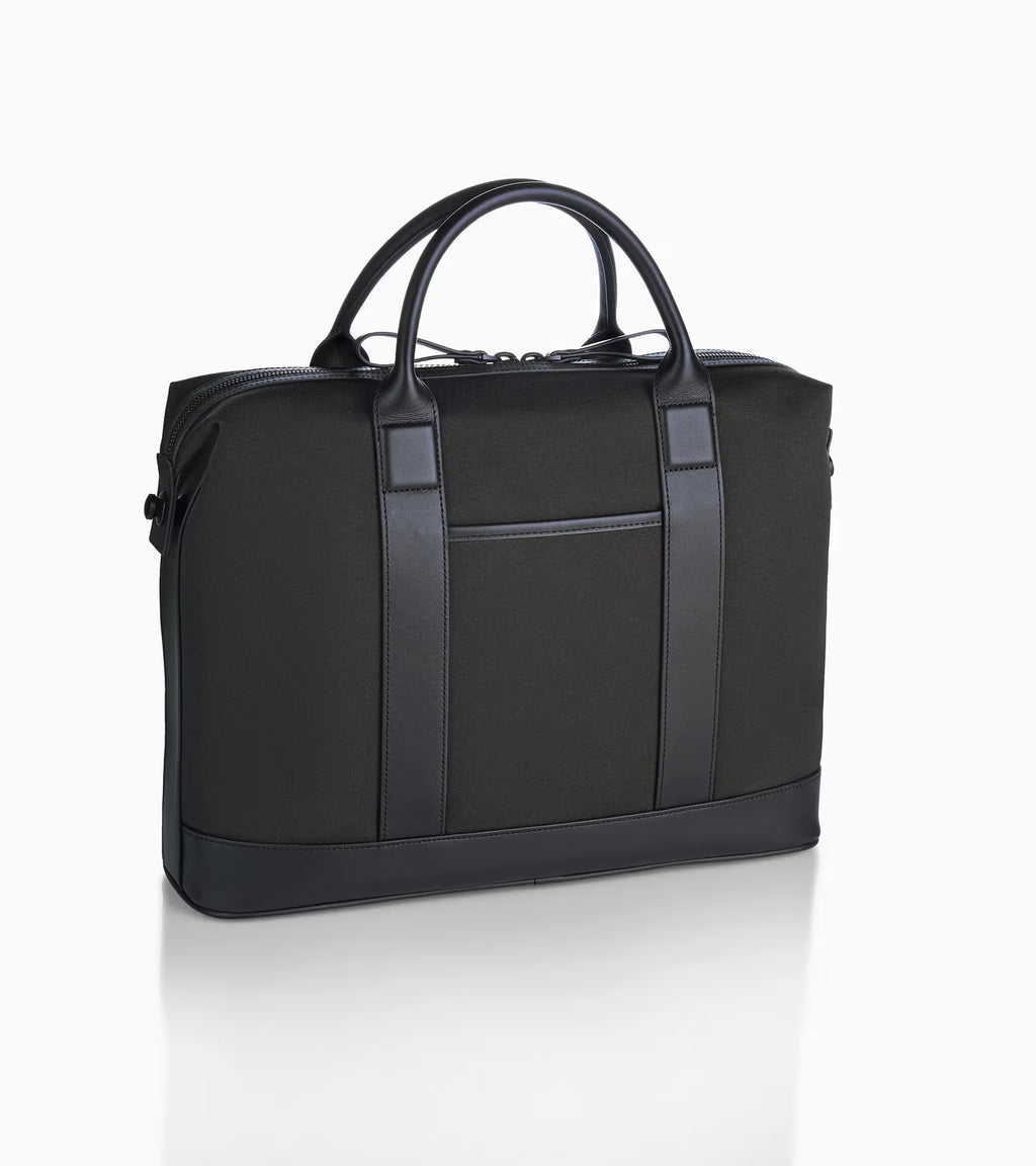 Heritage Business Bag