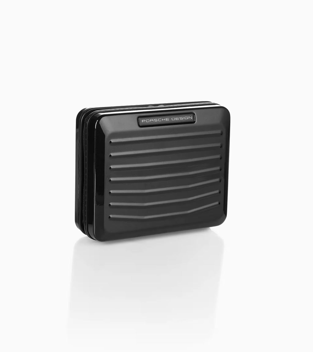 Multipurpose Travel Case