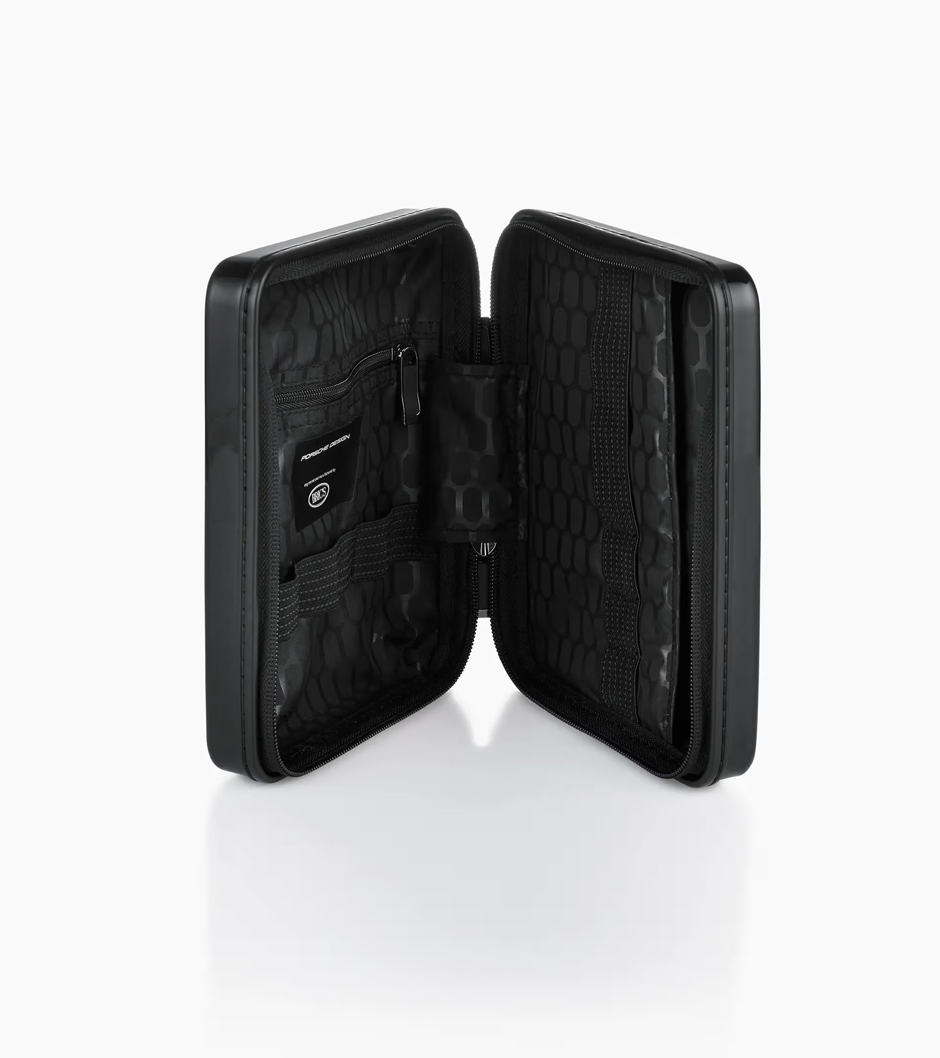 Multipurpose Travel Case