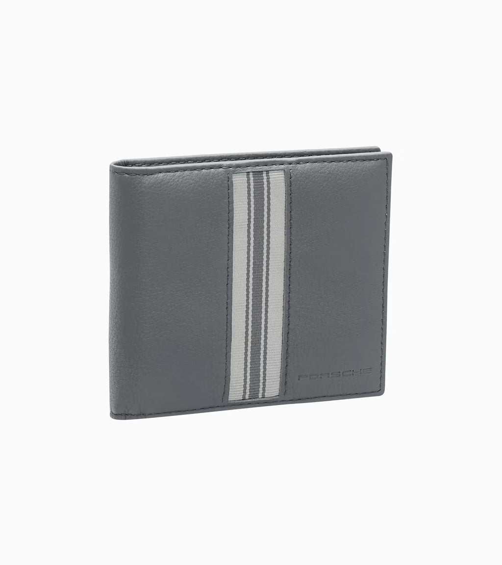 Heritage Credit Card Holder