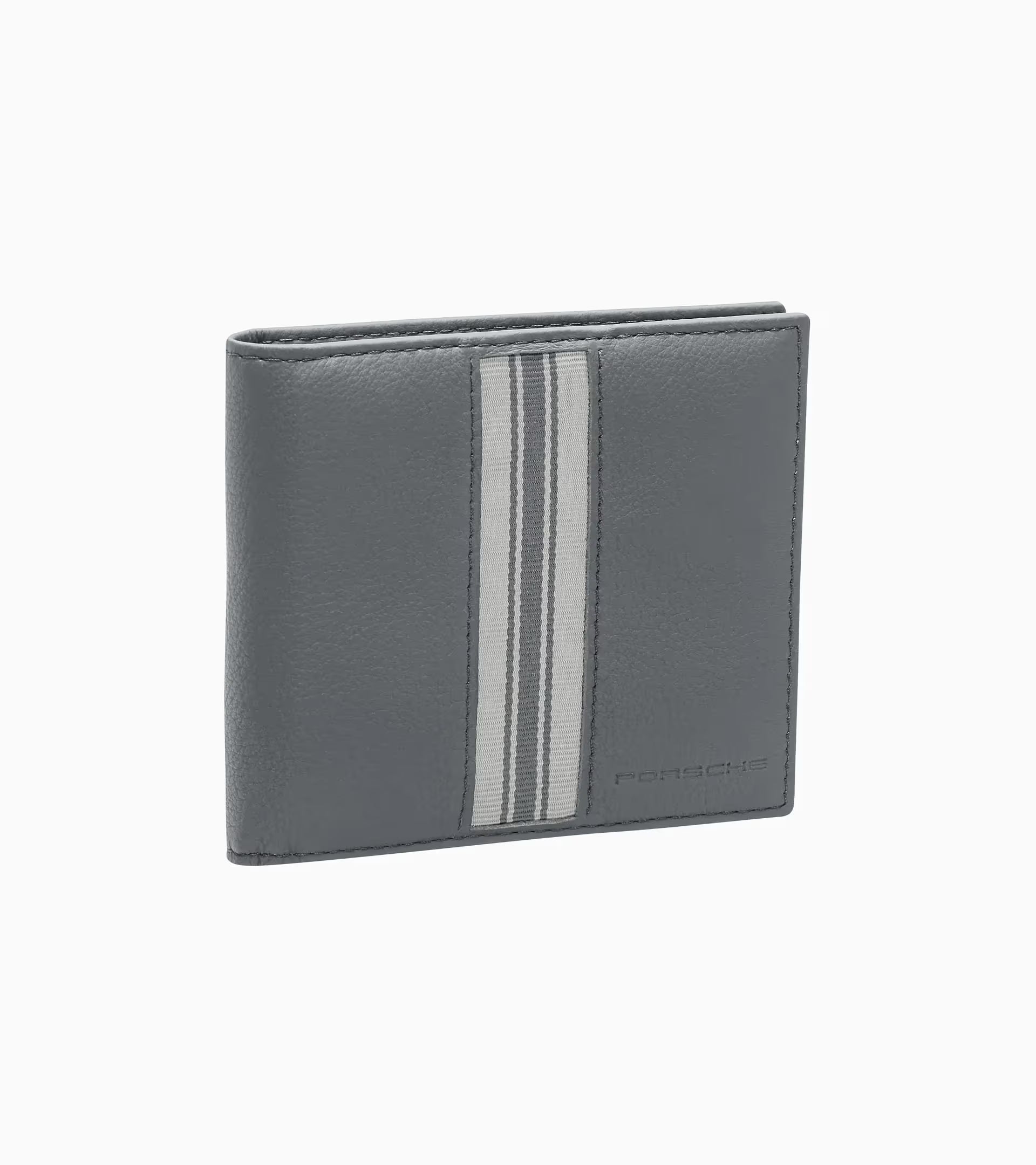 Heritage Credit Card Holder
