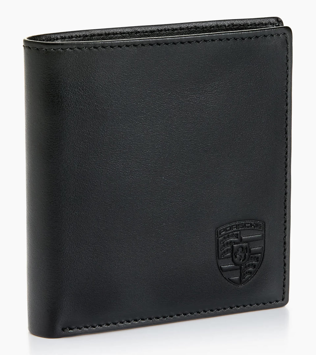 Essential Credit Card Case