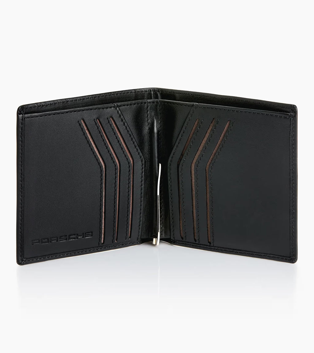Essential Credit Card Case
