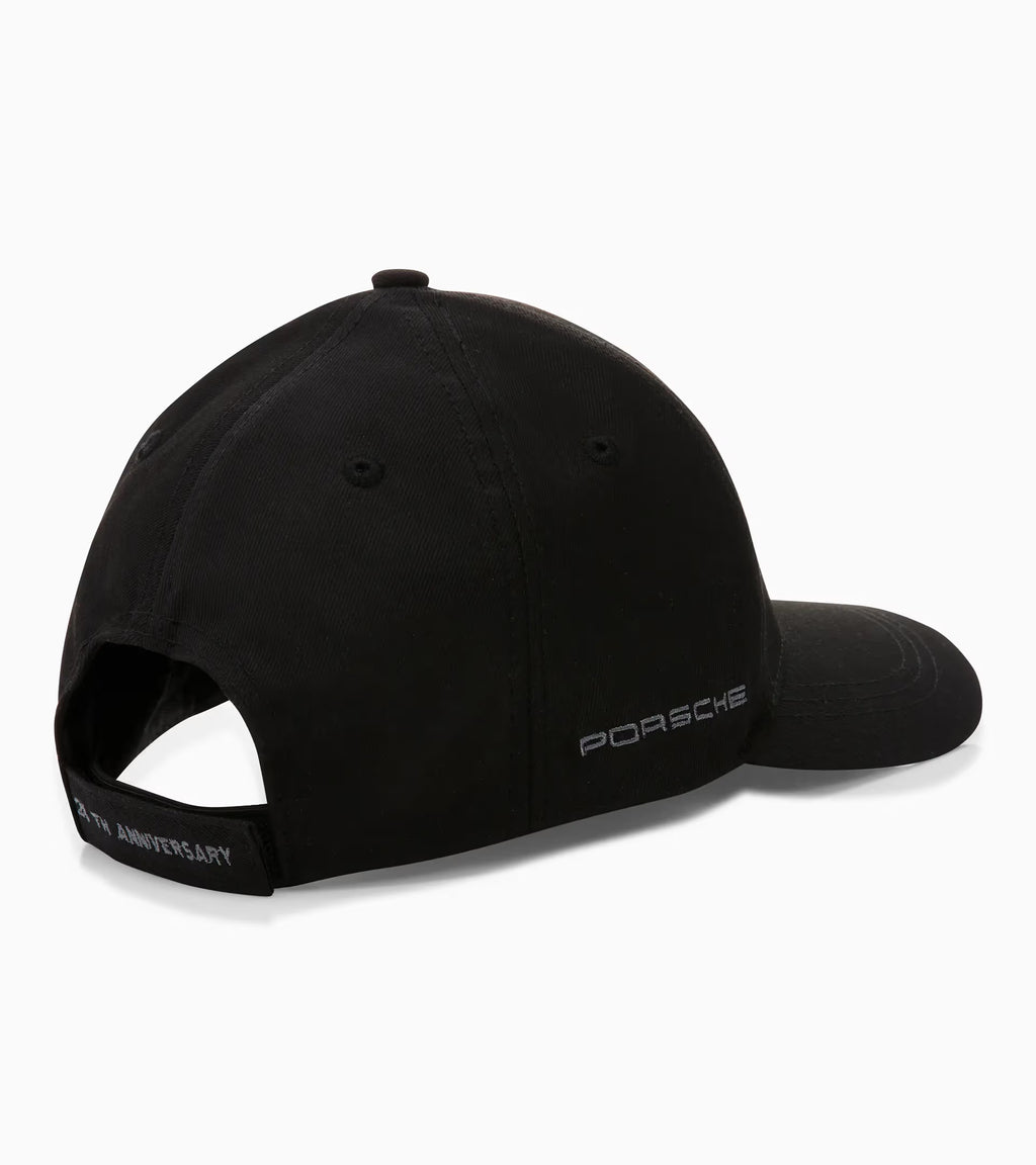 Carrera GT - 25 years Cap