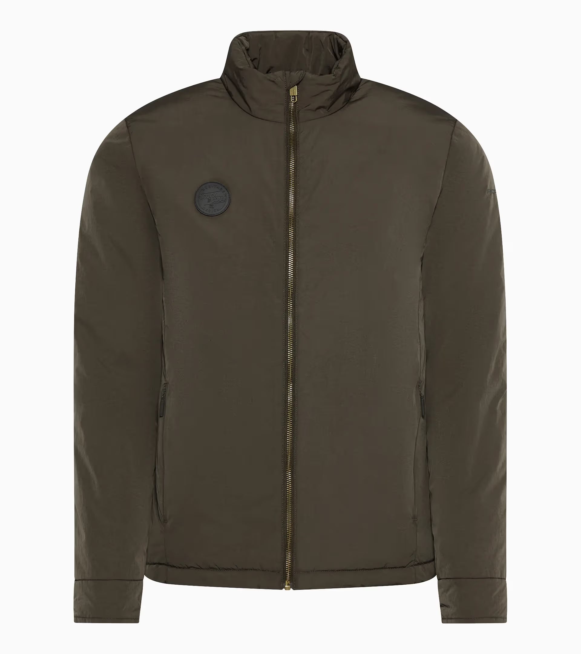 911 Spirit 70 Hybrid Jacket