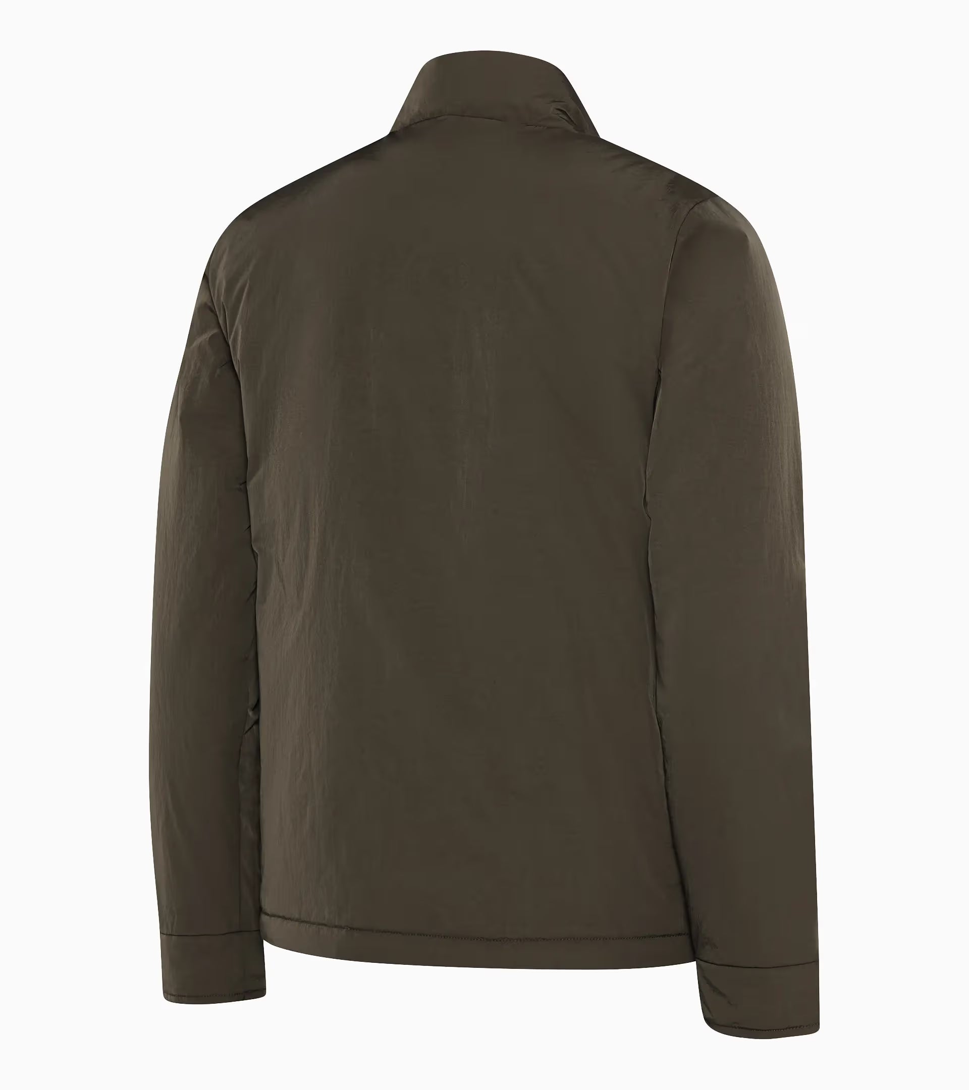 911 Spirit 70 Hybrid Jacket