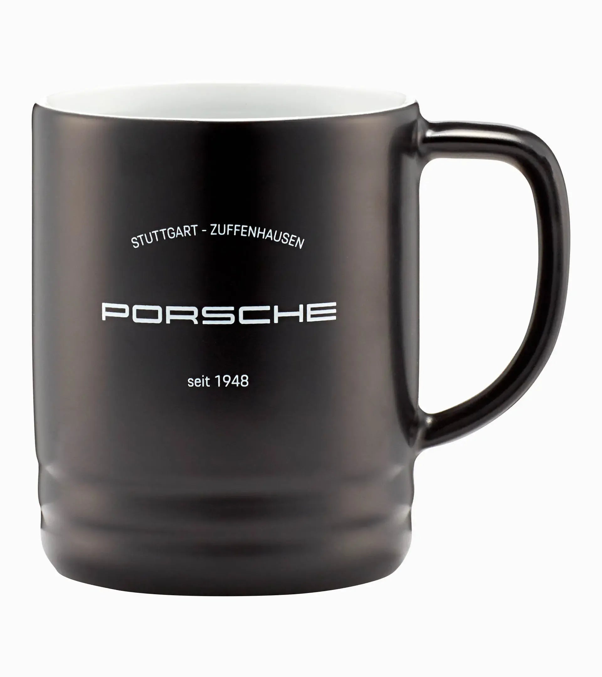Essential Small Mug