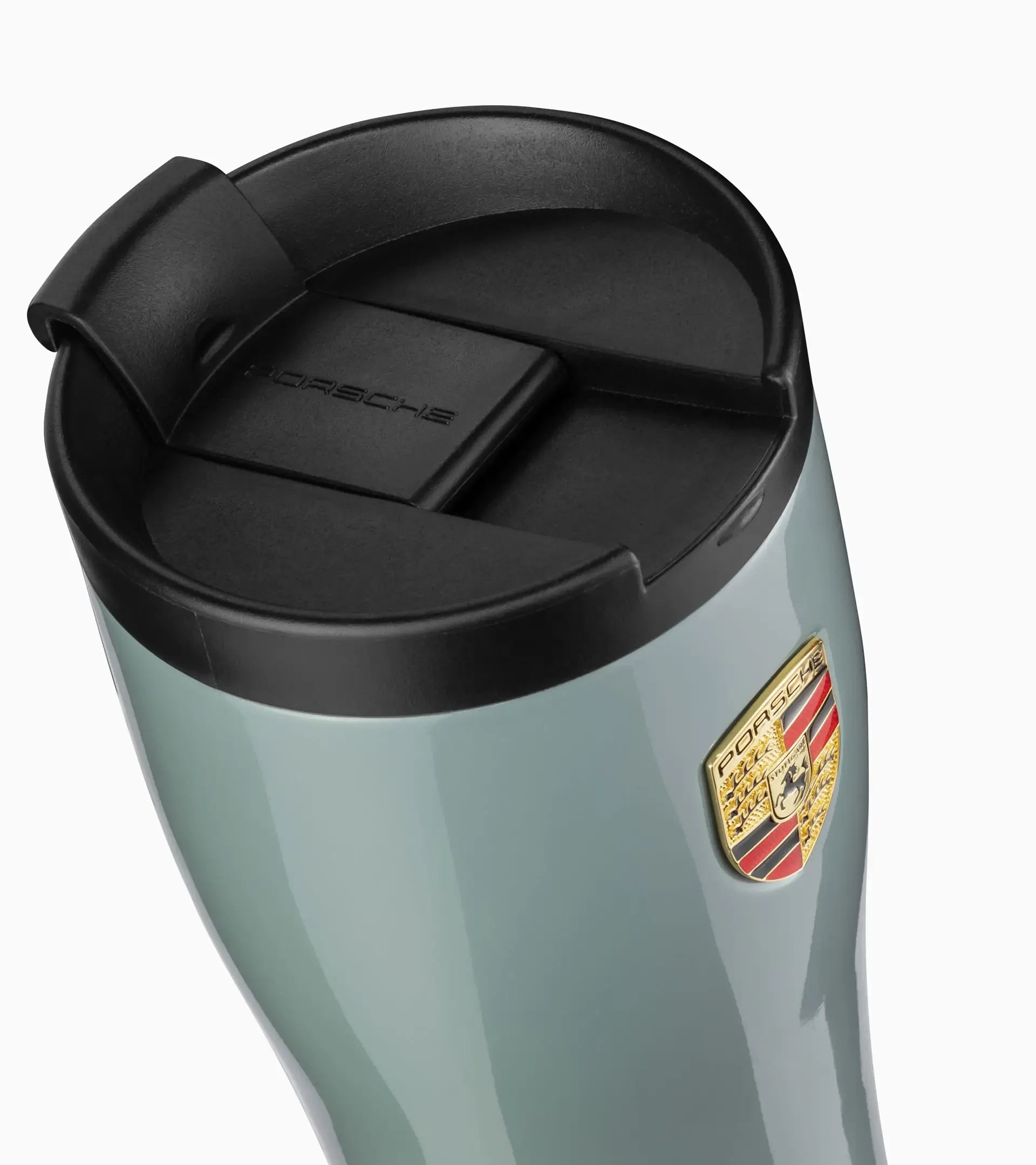 Essential Water Thermos