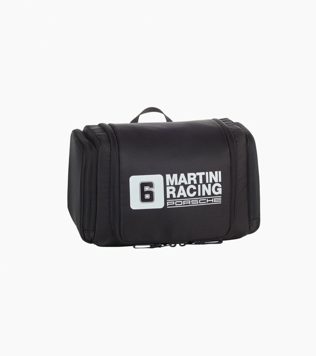 Martini Washbag