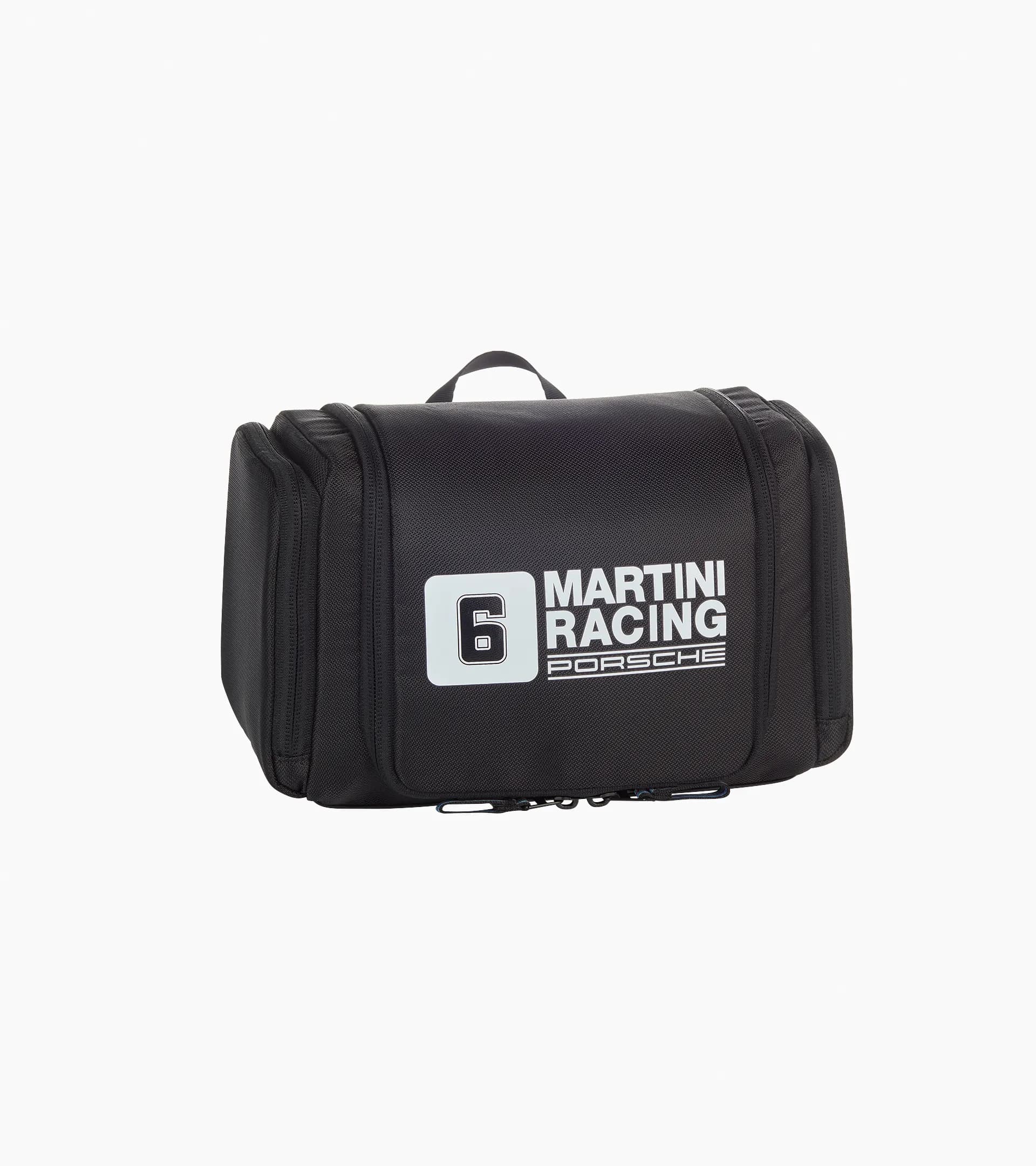 Martini Washbag