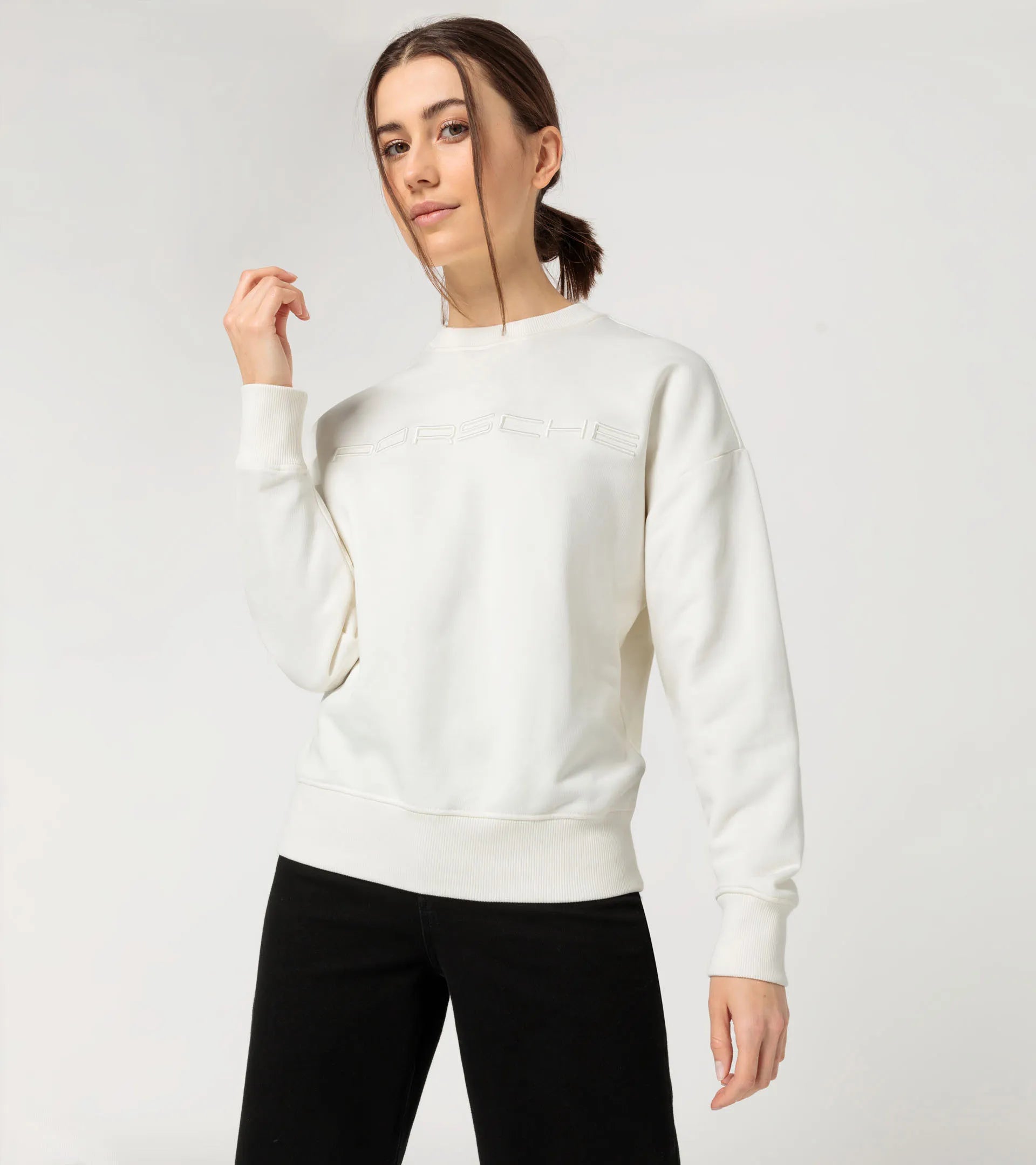 Essential Womens Jumper