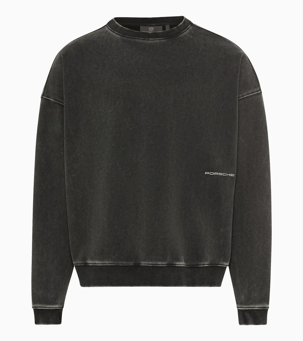 Ahead Unisex Jumper