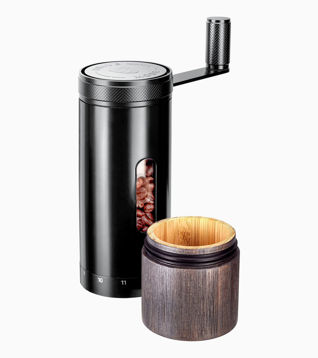 Essentials Coffee Grinder