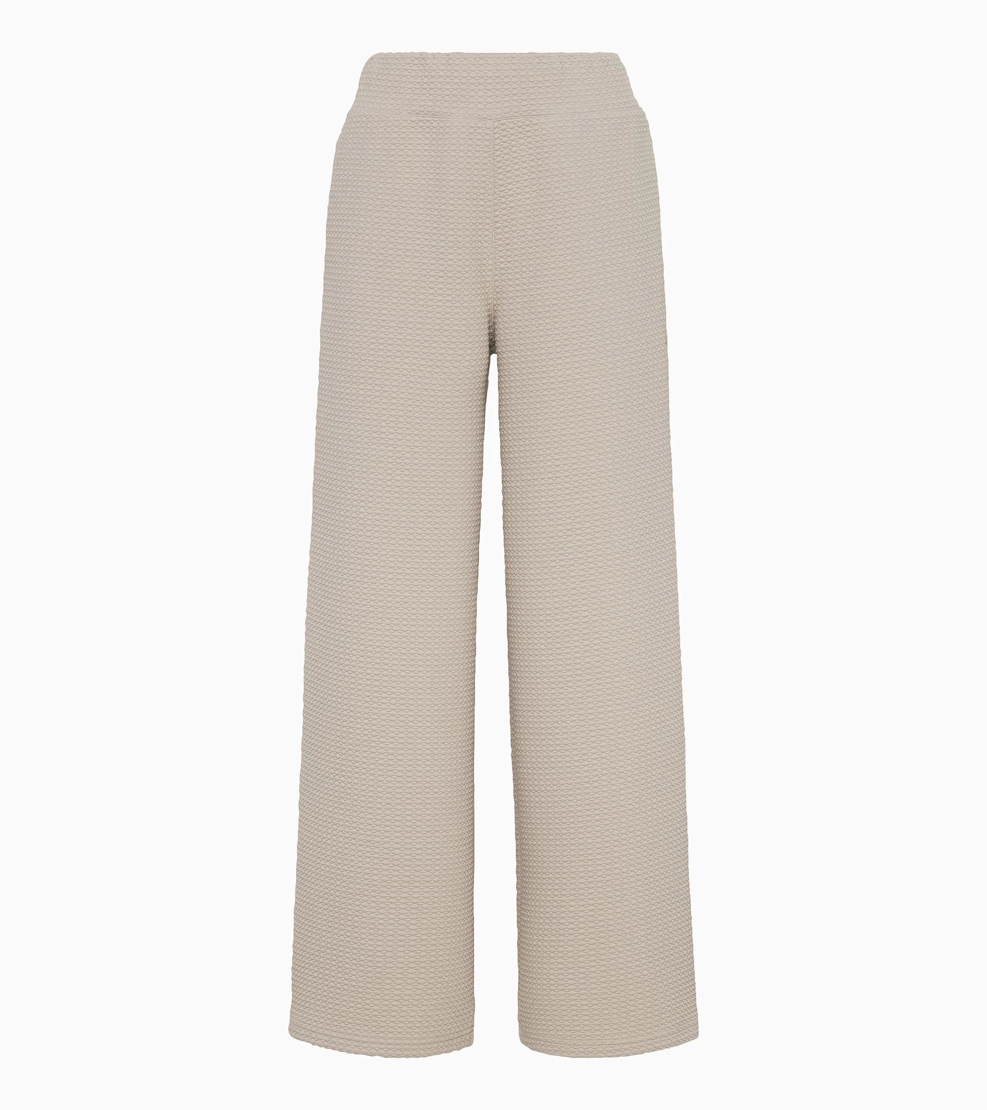 Studio Pants