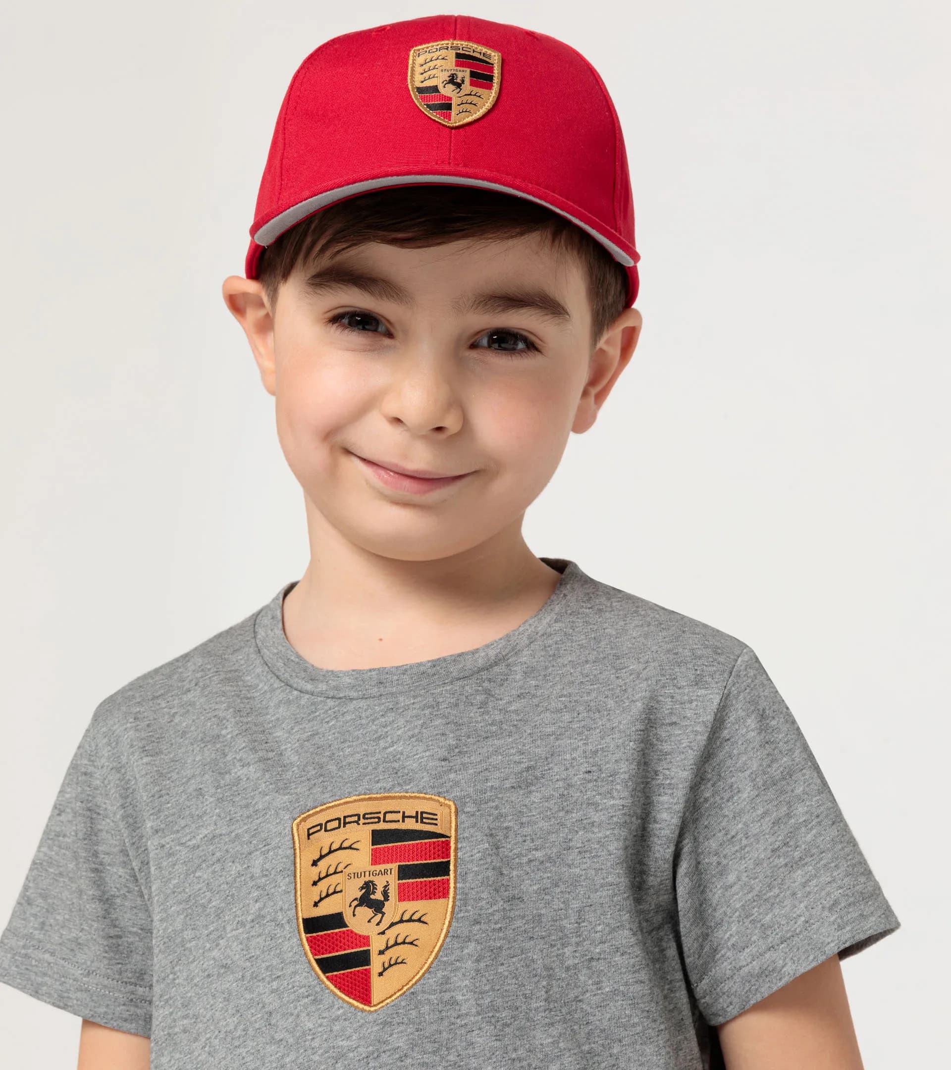 Essential Cap