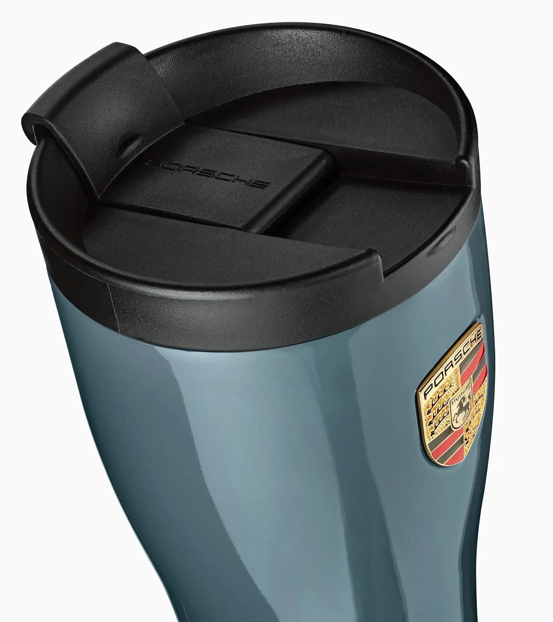 Essential Water Thermos