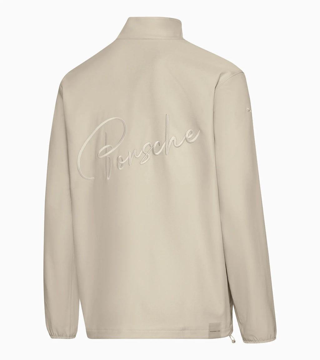 Mens Targa Midlayer Jacket