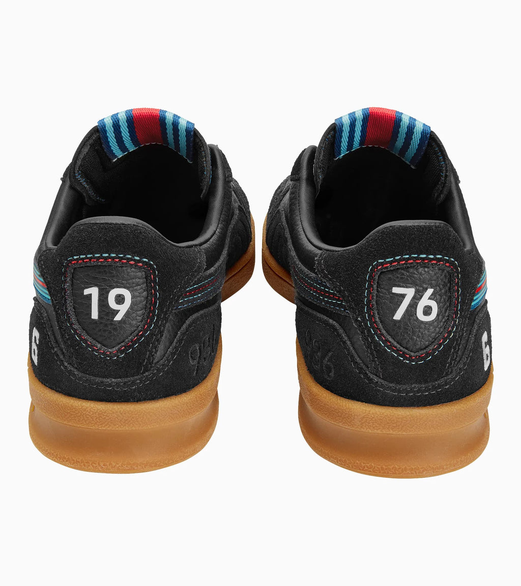 Martini Trainers