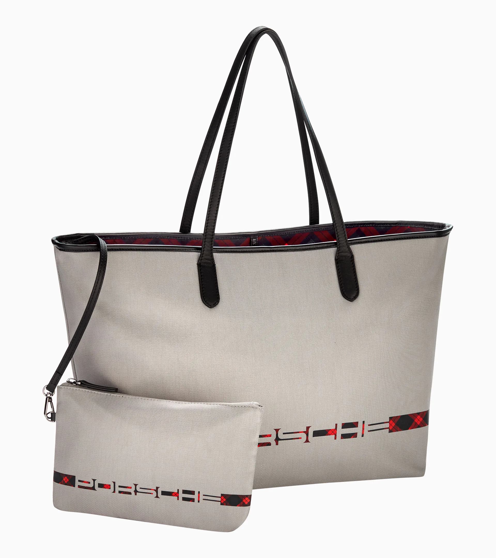 Turbo No1 - Womens Tote Bag