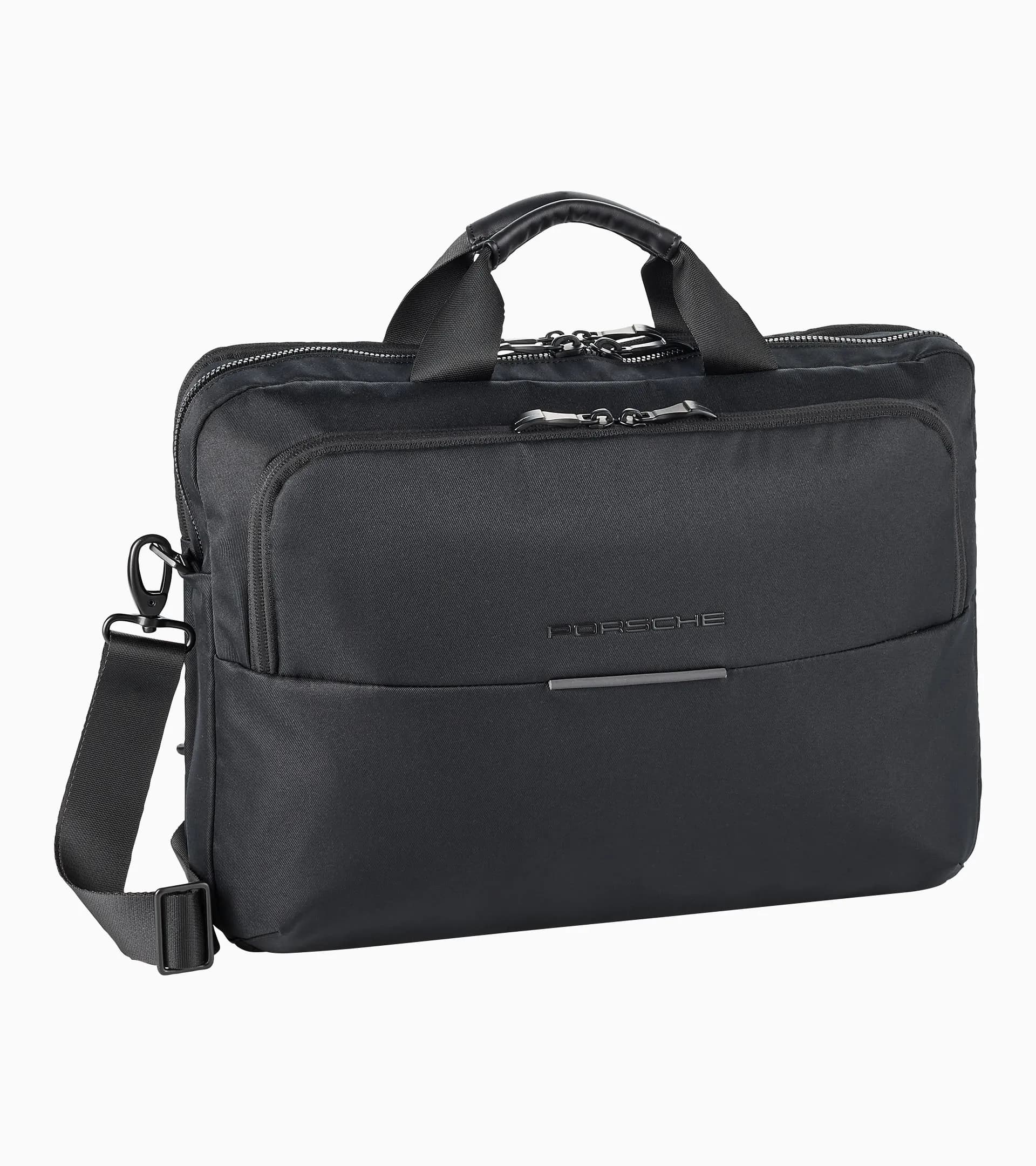 Essential Briefcase
