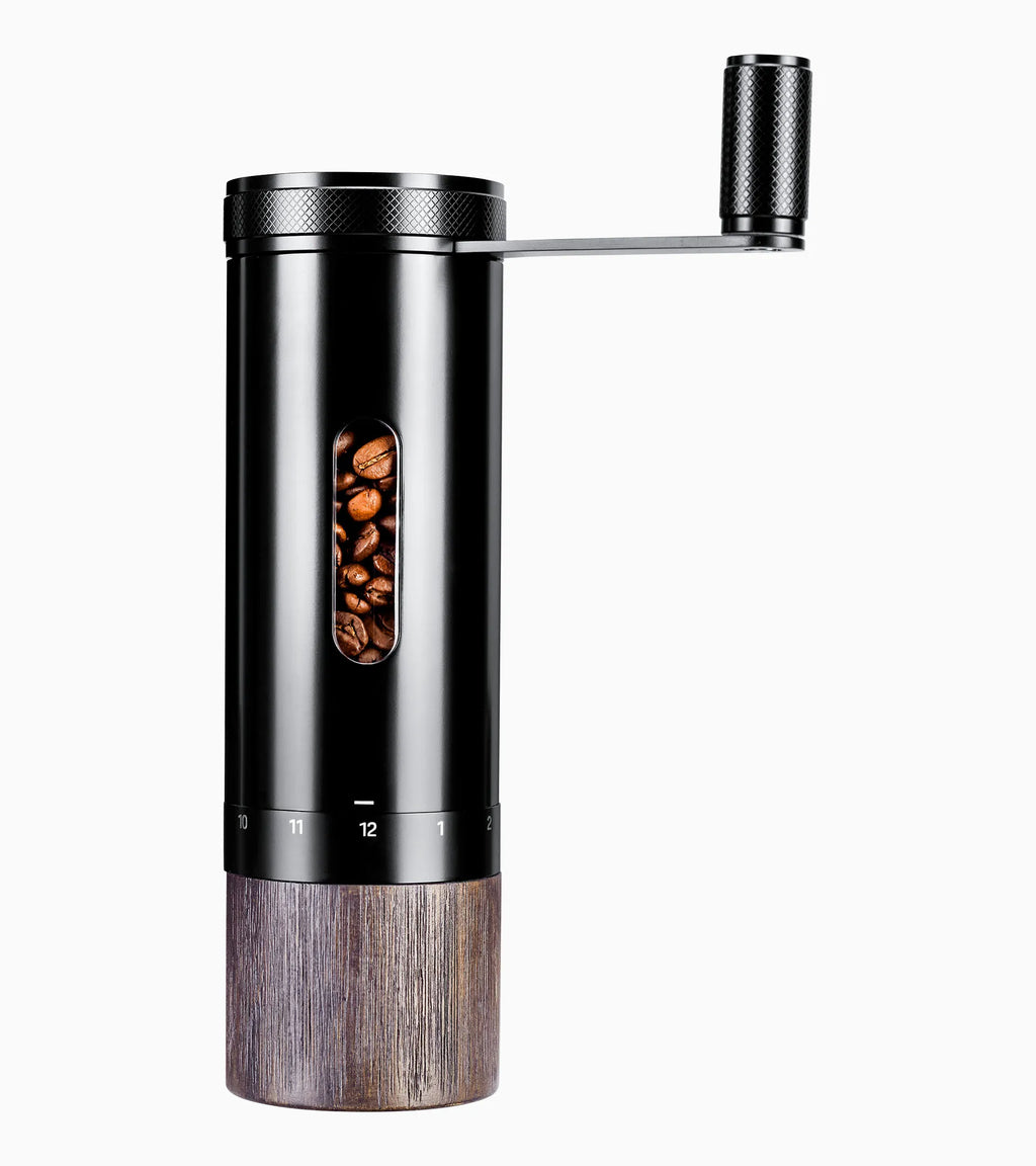 Essentials Coffee Grinder