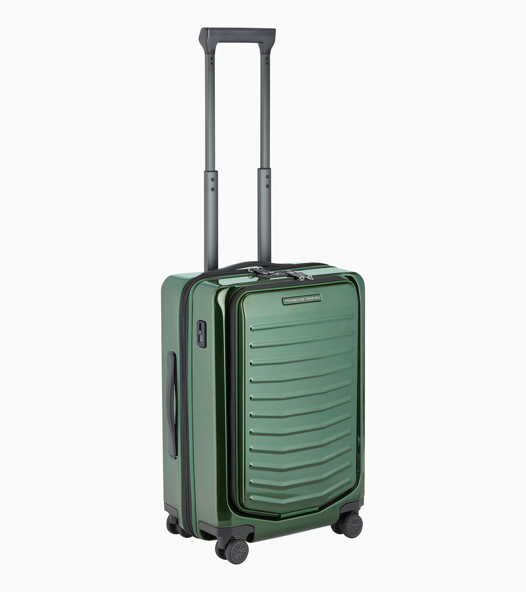 Roadster Hardcase Suitcase
