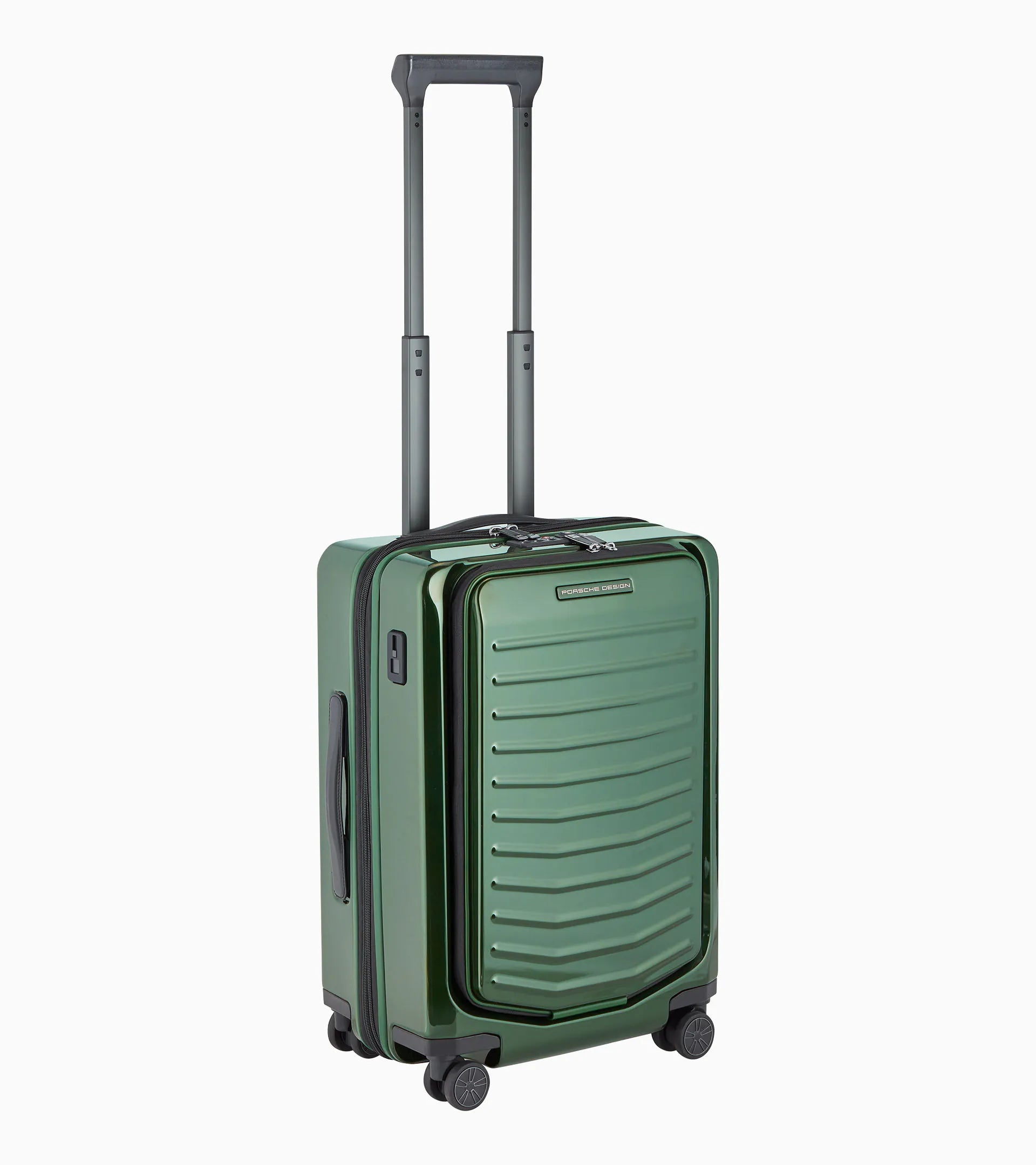 Roadster Hardcase Suitcase