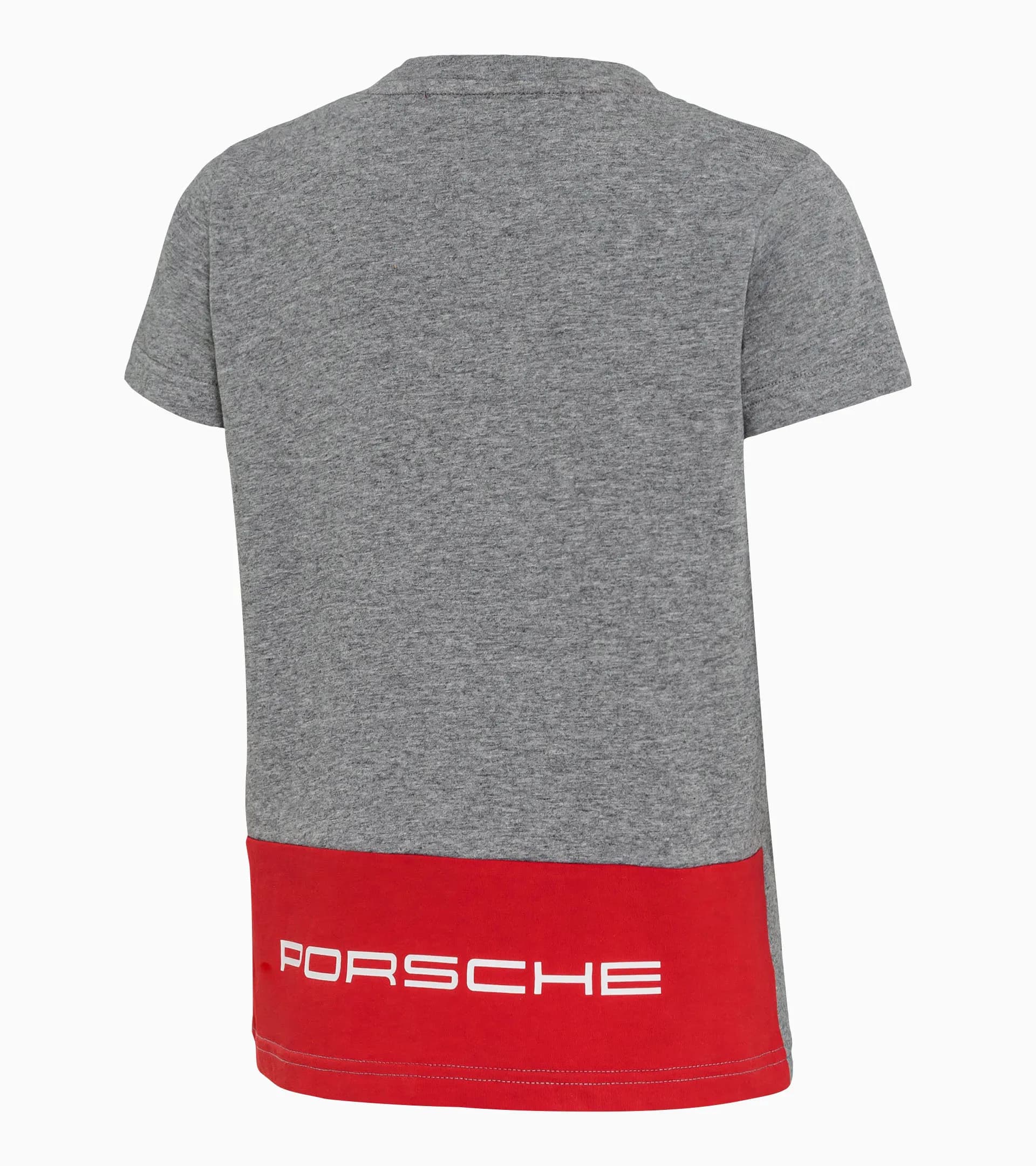 Essential Kids T-Shirt