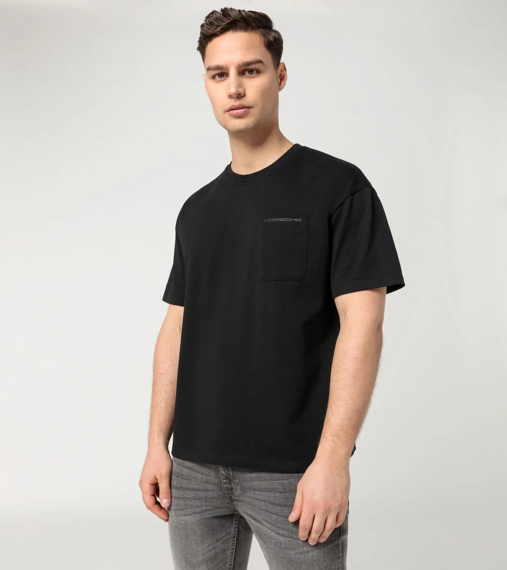 Essential Unisex T-Shirt