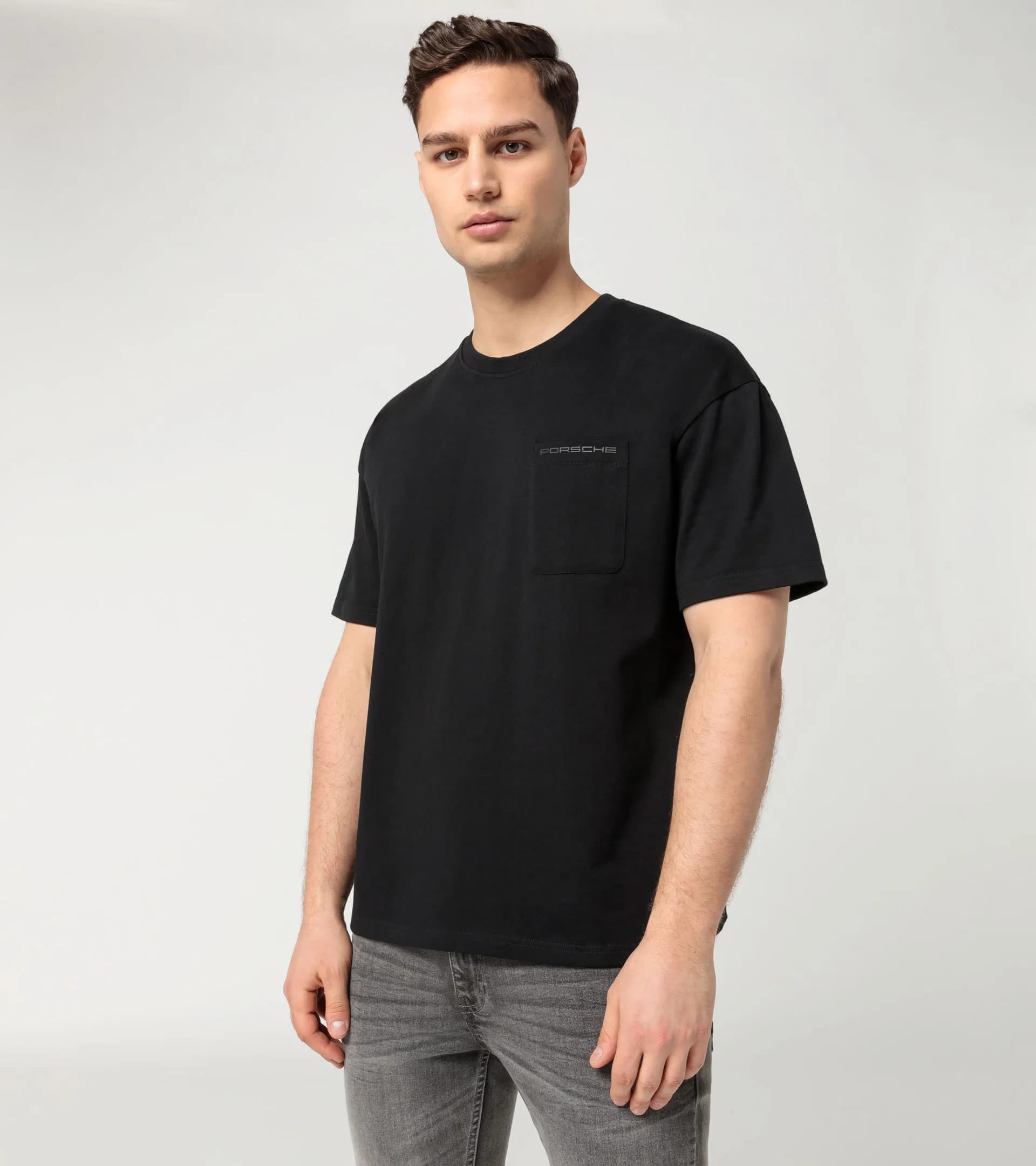 Essential Unisex T-Shirt