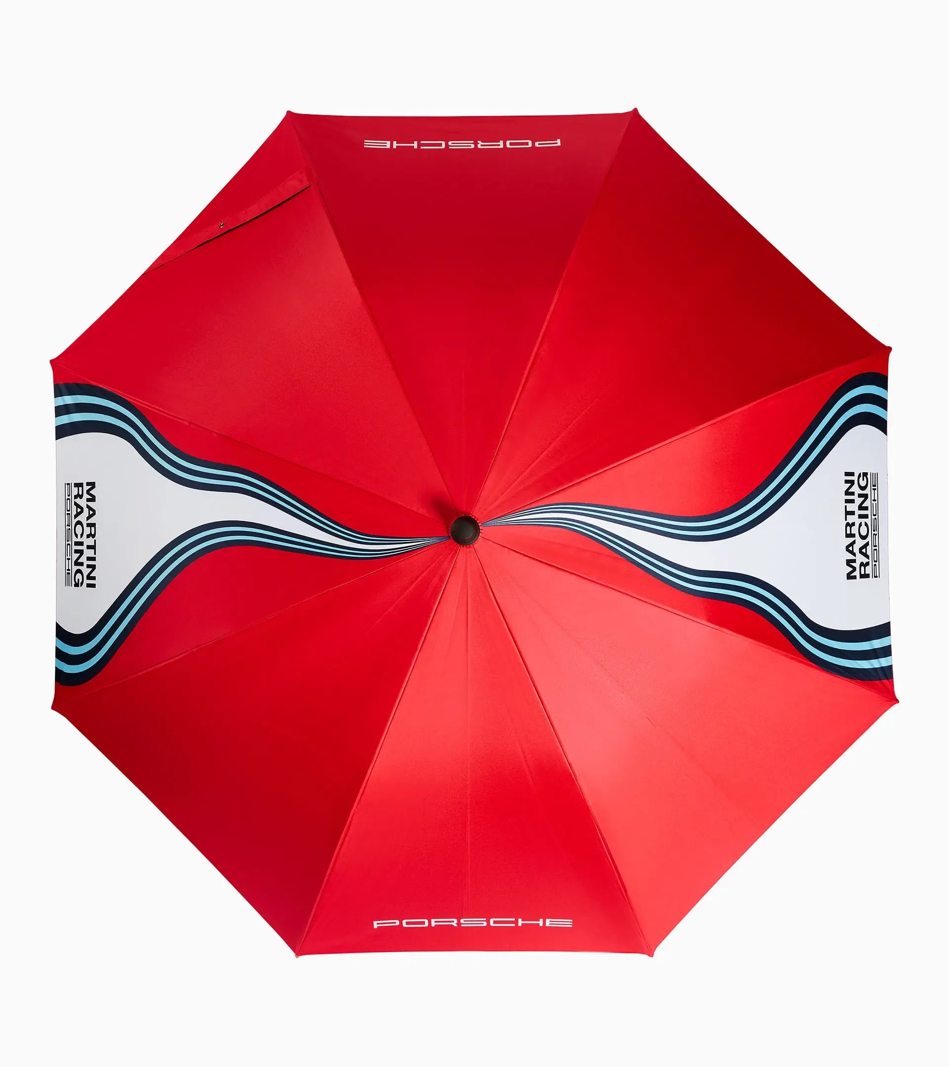 Martini Umbrella