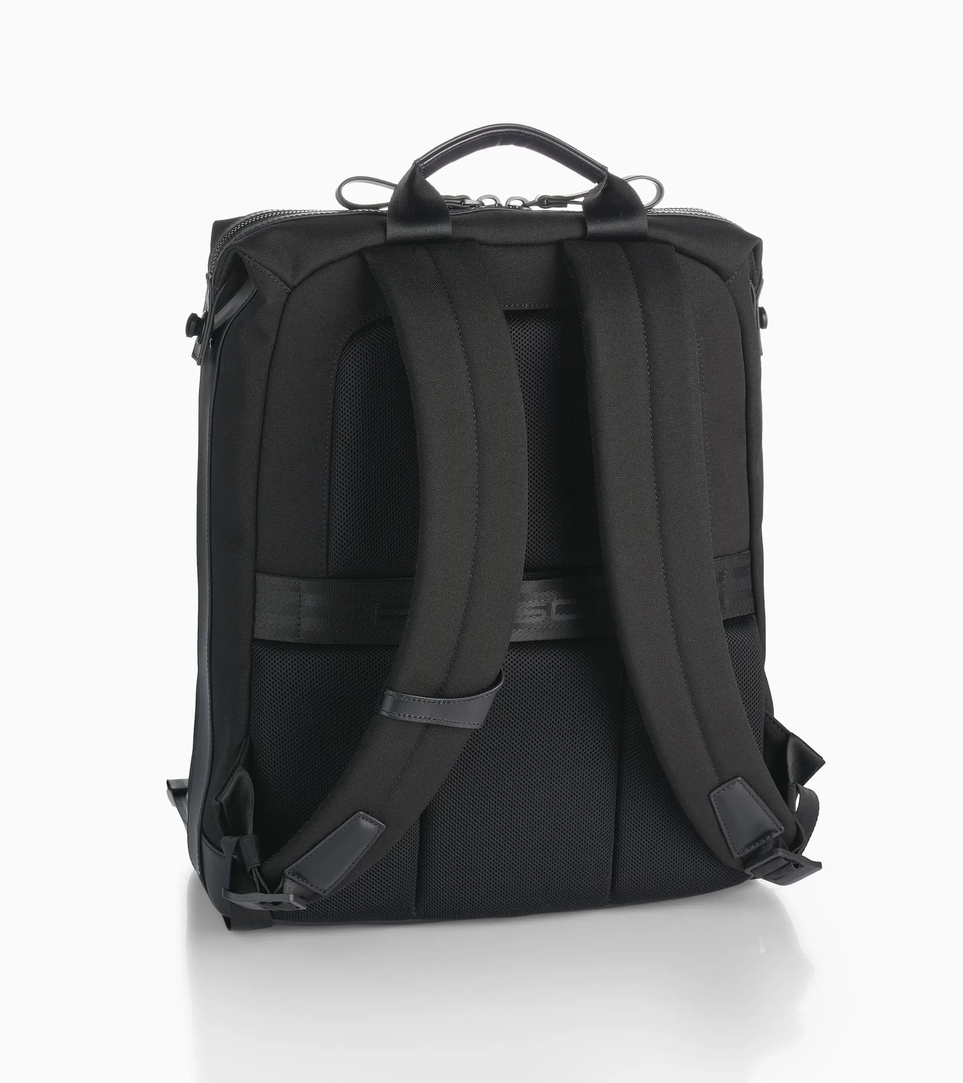 Heritage Rucksack