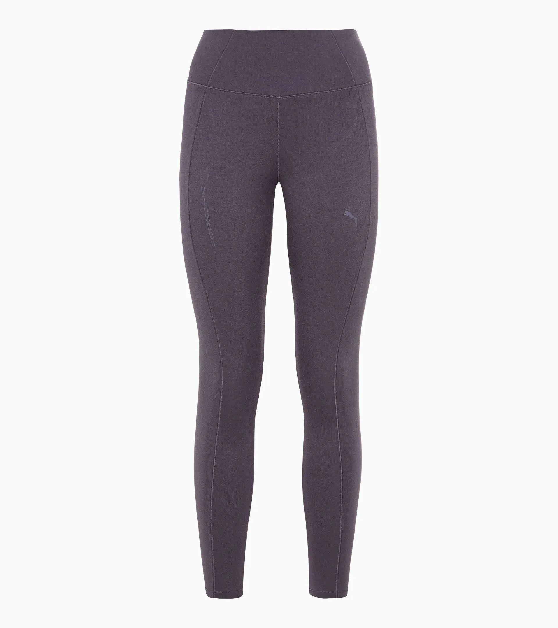 Sports Leggings
