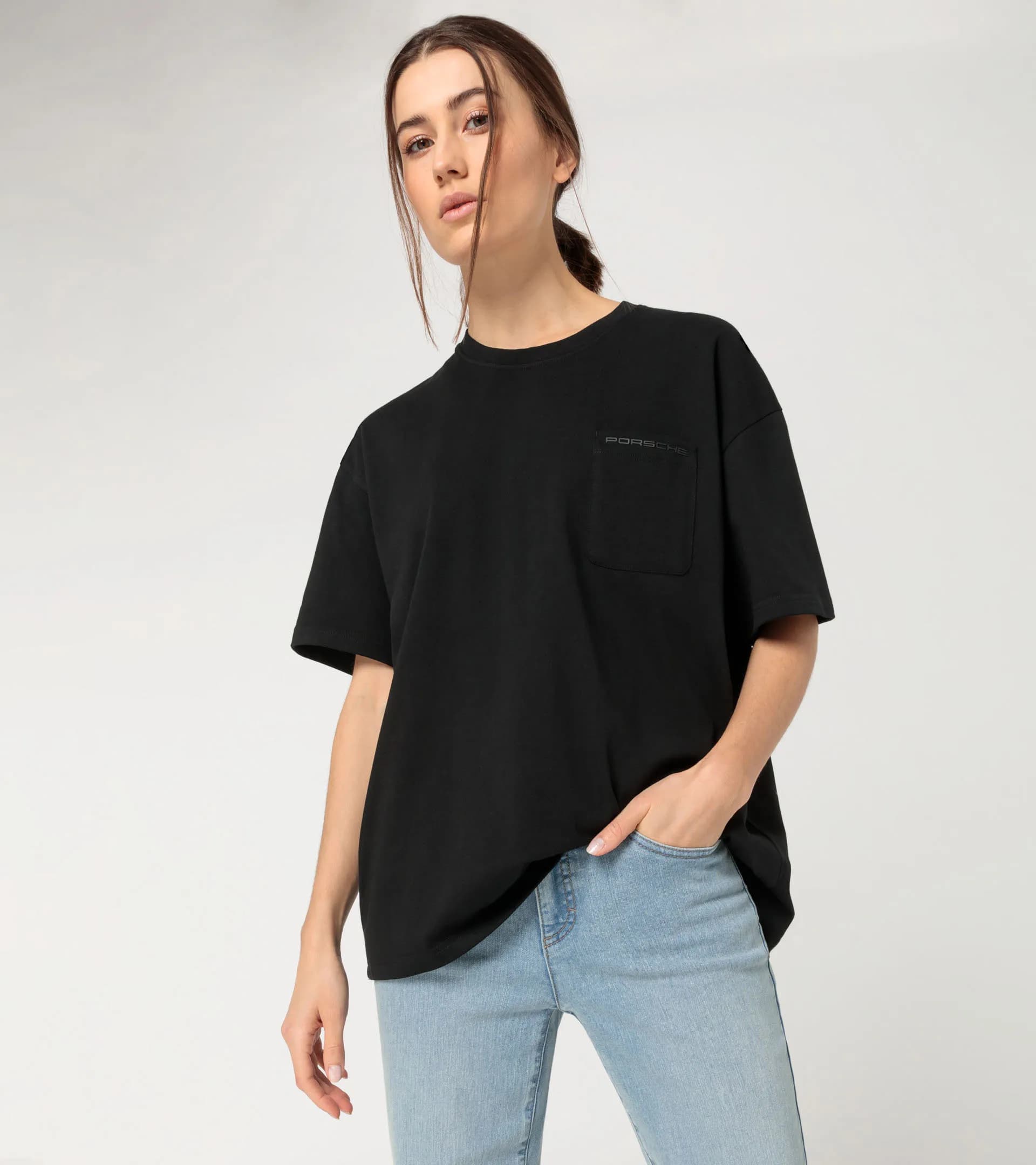 Essential Unisex T-Shirt