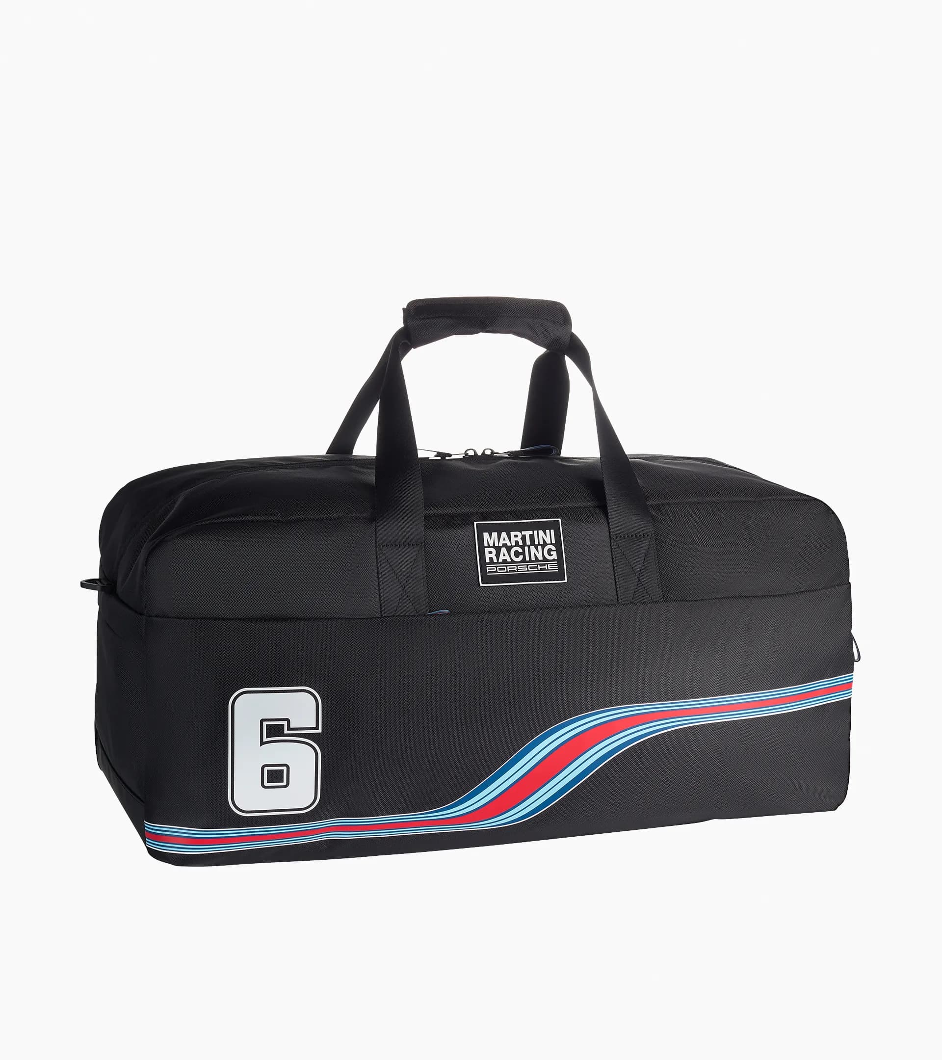 Martini Duffel Bag