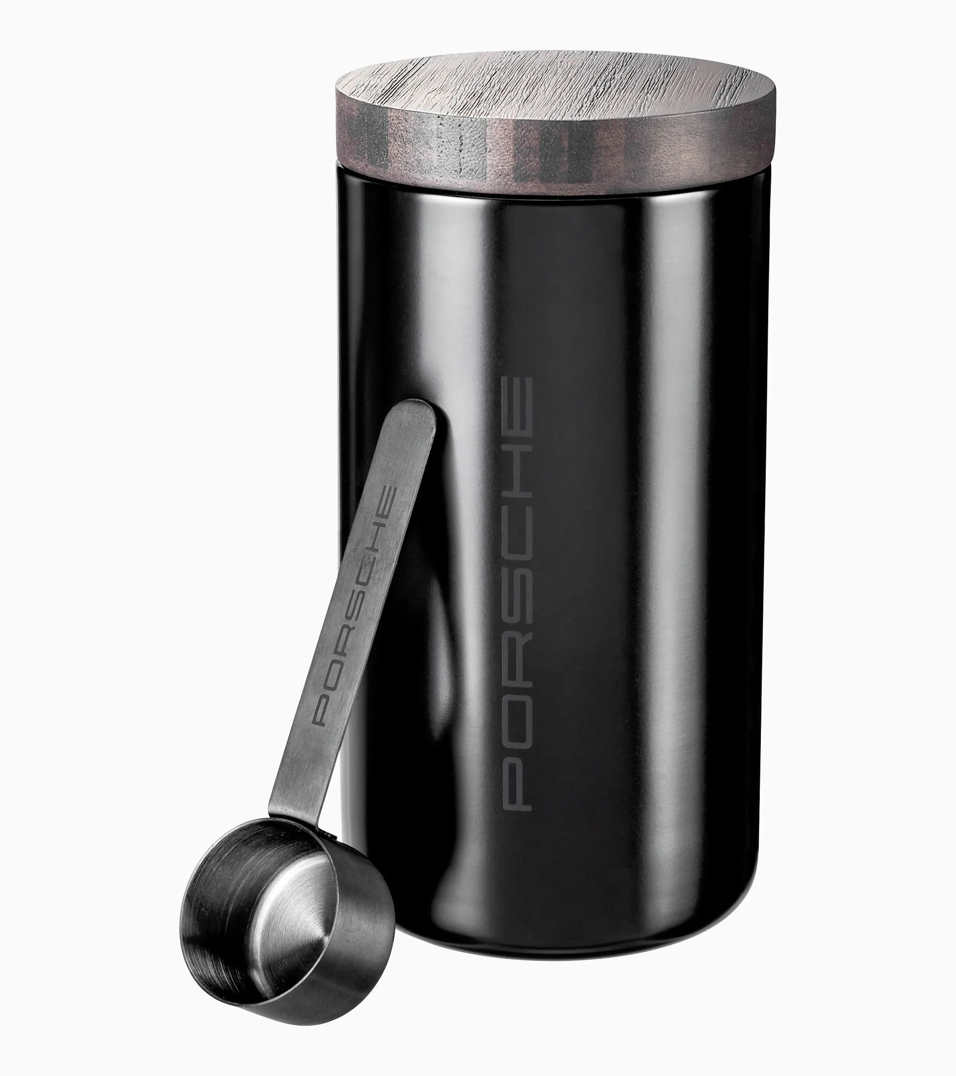 Essentials Coffee Aroma Tin