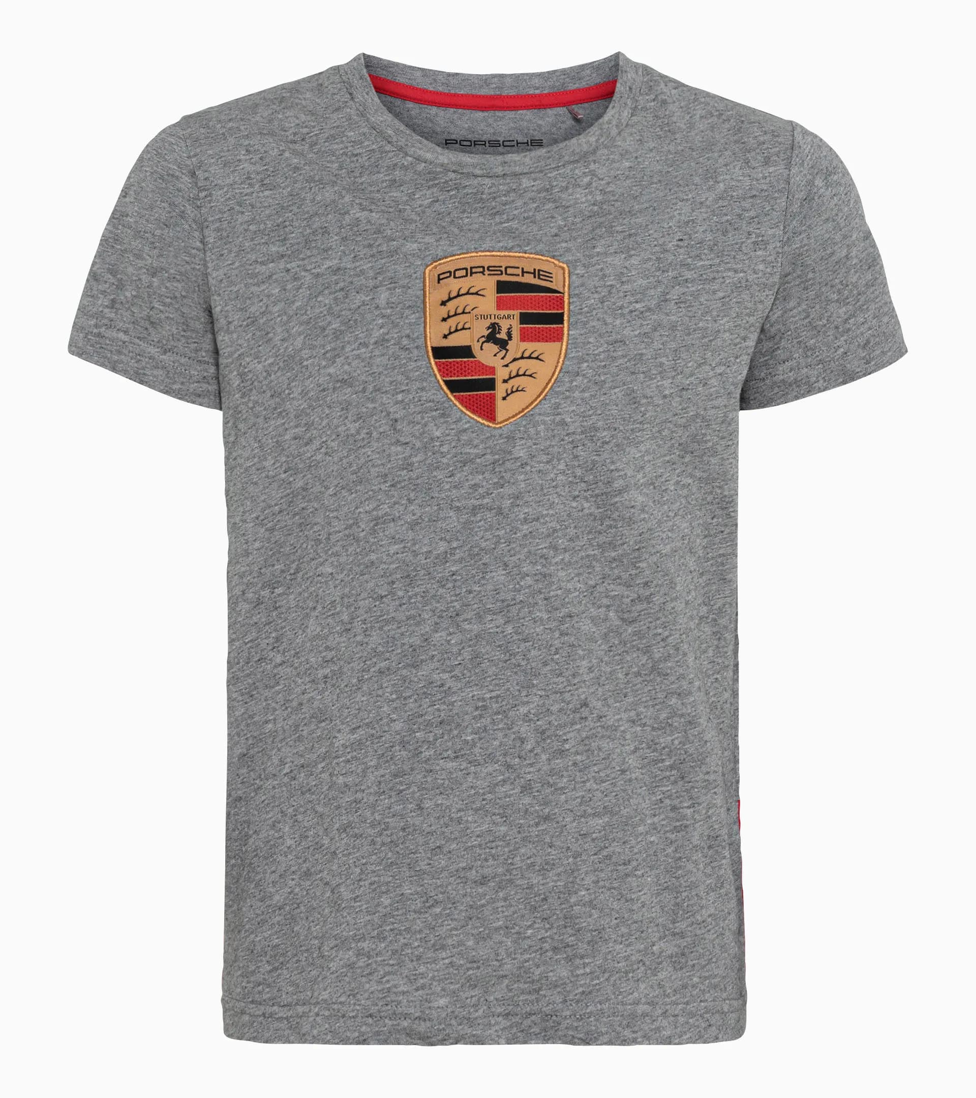 Essential Kids T-Shirt