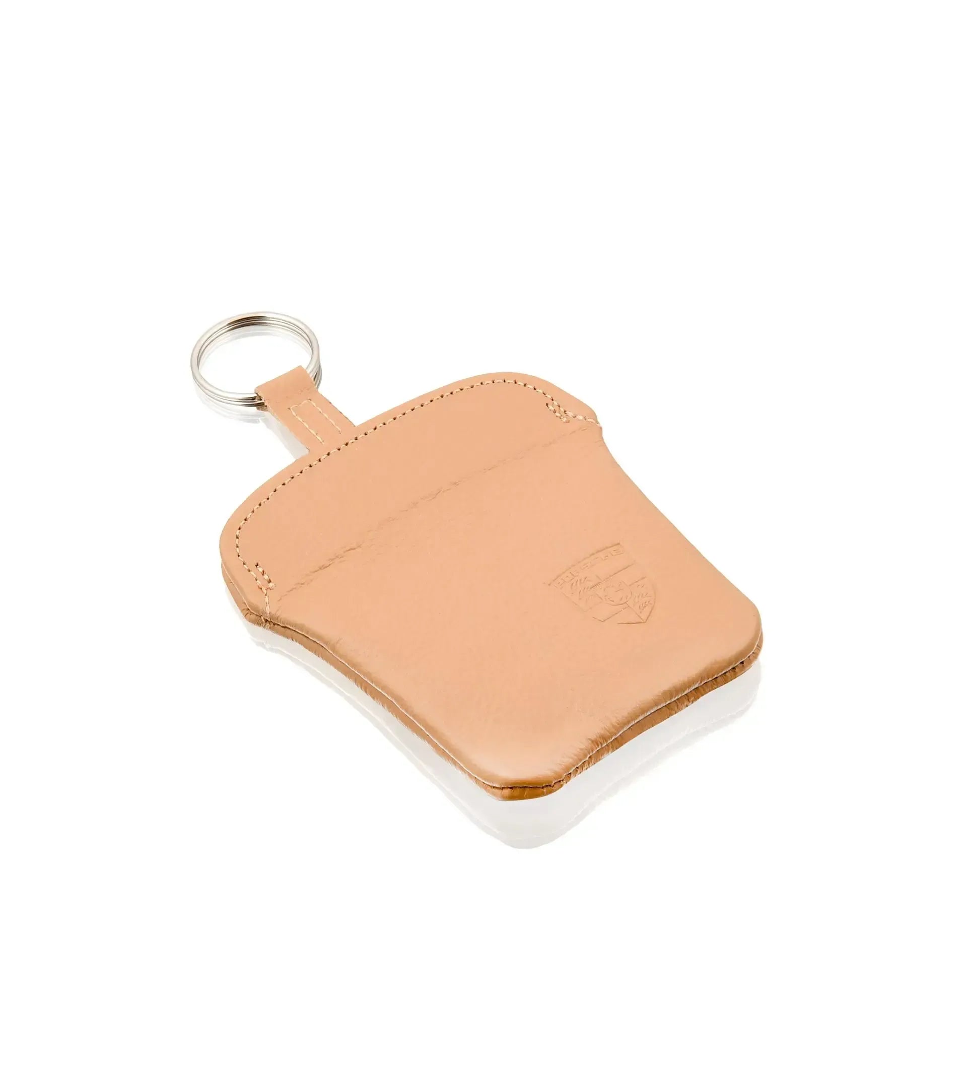 Leather Key Case