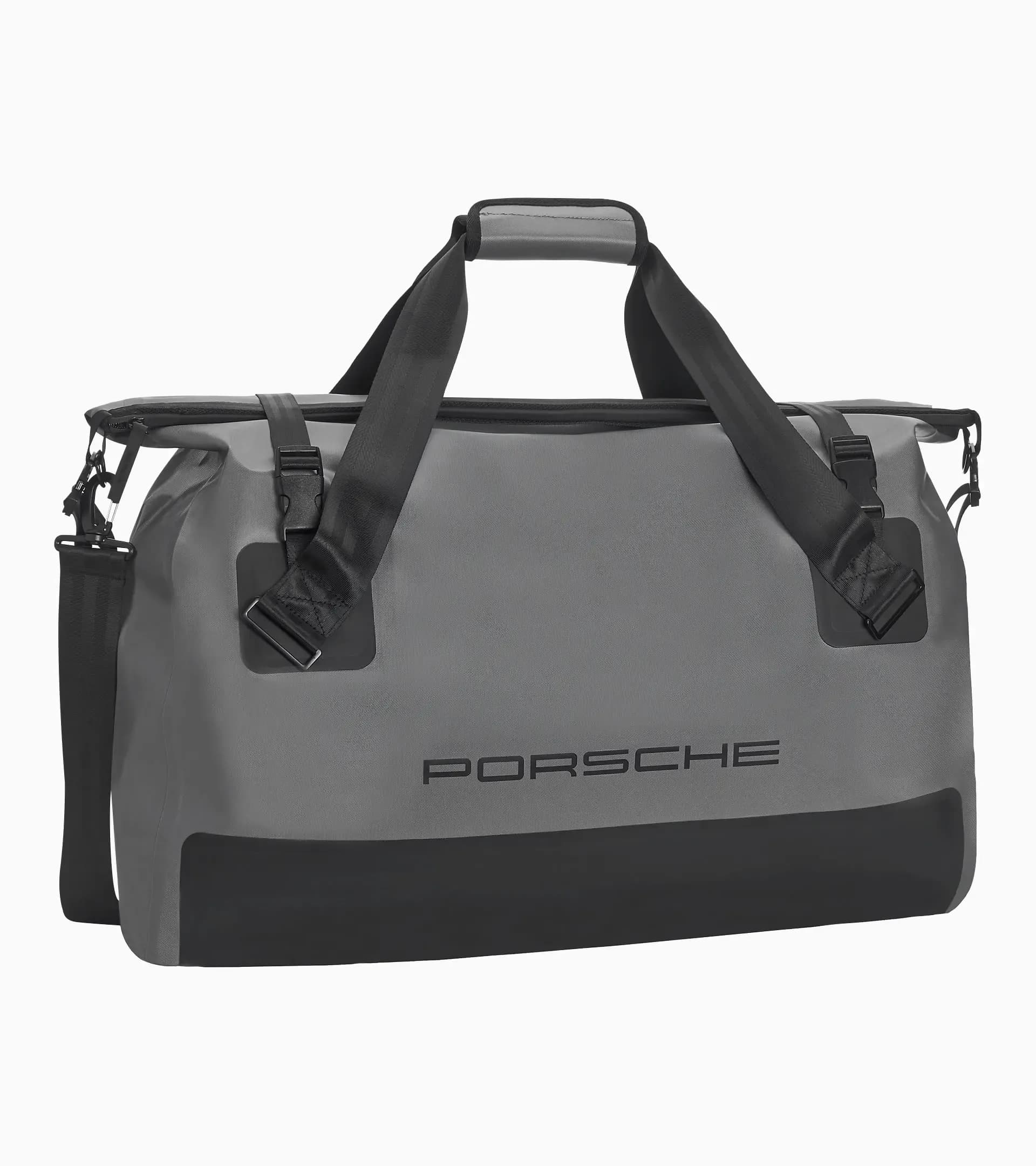 Essential Duffel Bag