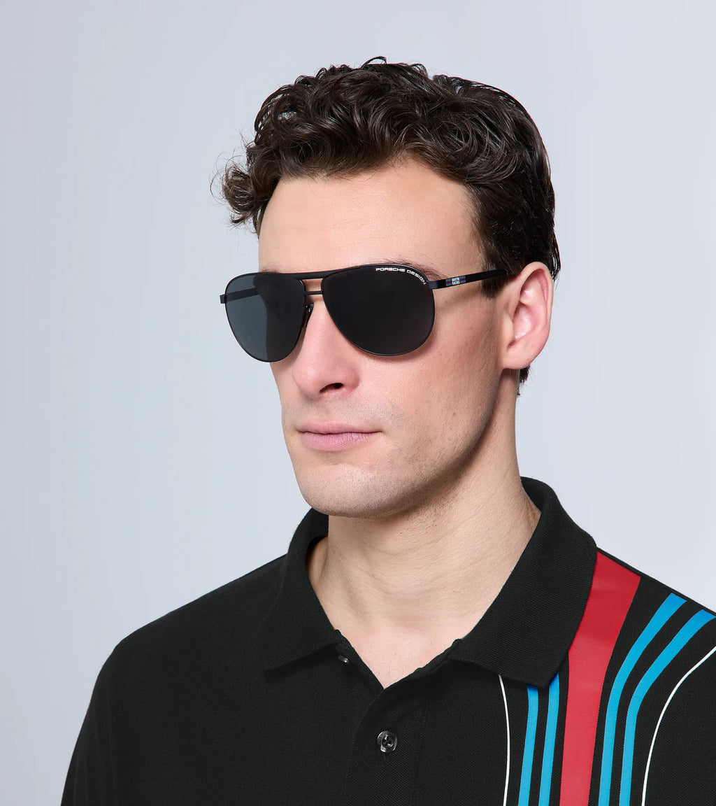 Martini Sunglasses