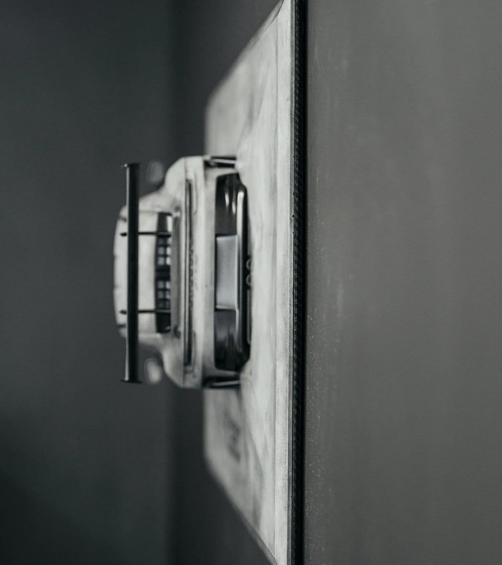 911 GT3 RS Sculpture