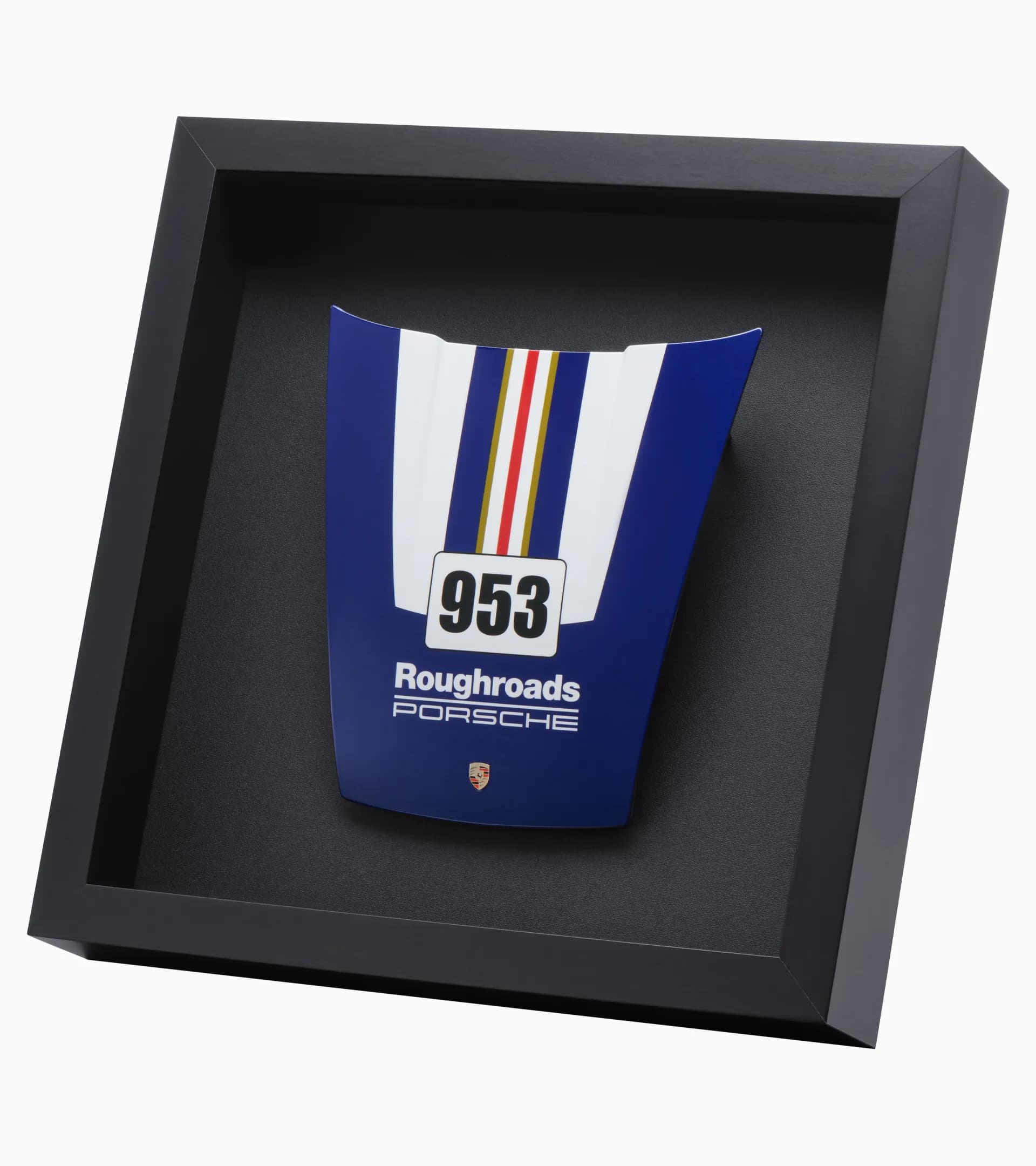 Roughroads Mini Bonnet